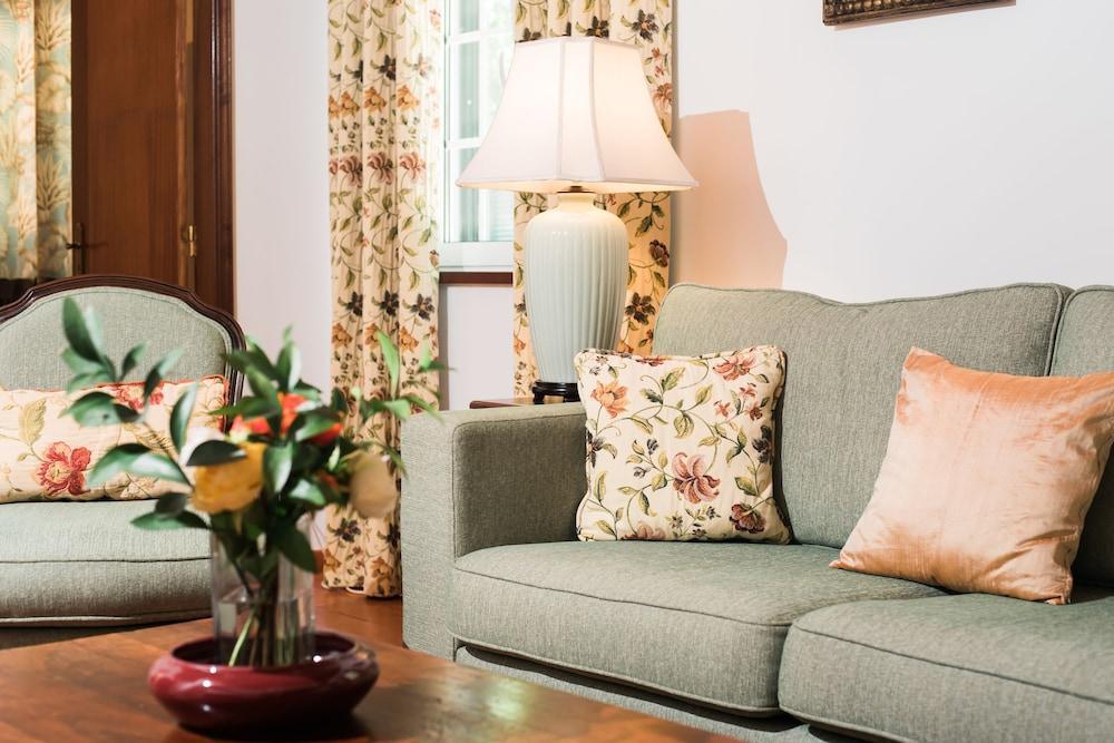 Country house Quinta - Sintra