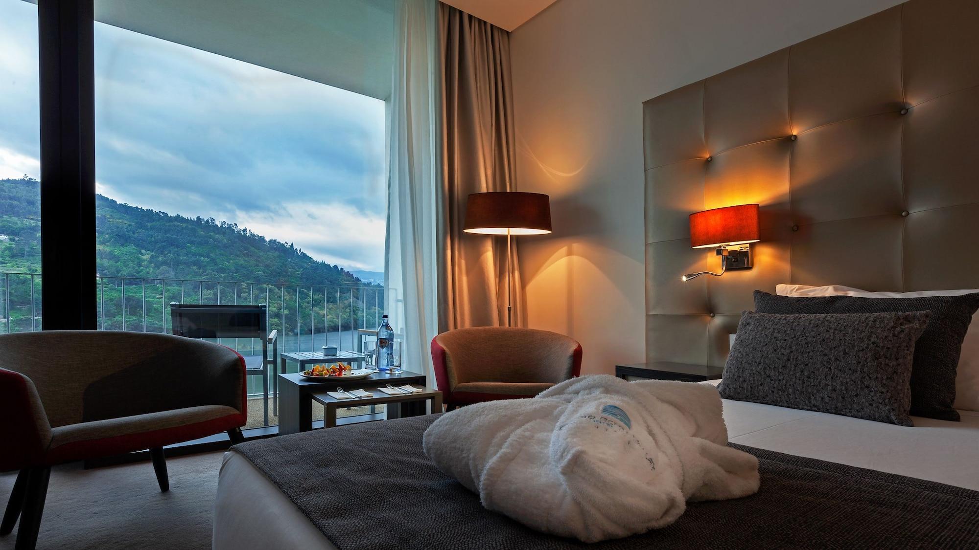 Douro Royal Valley & 5*