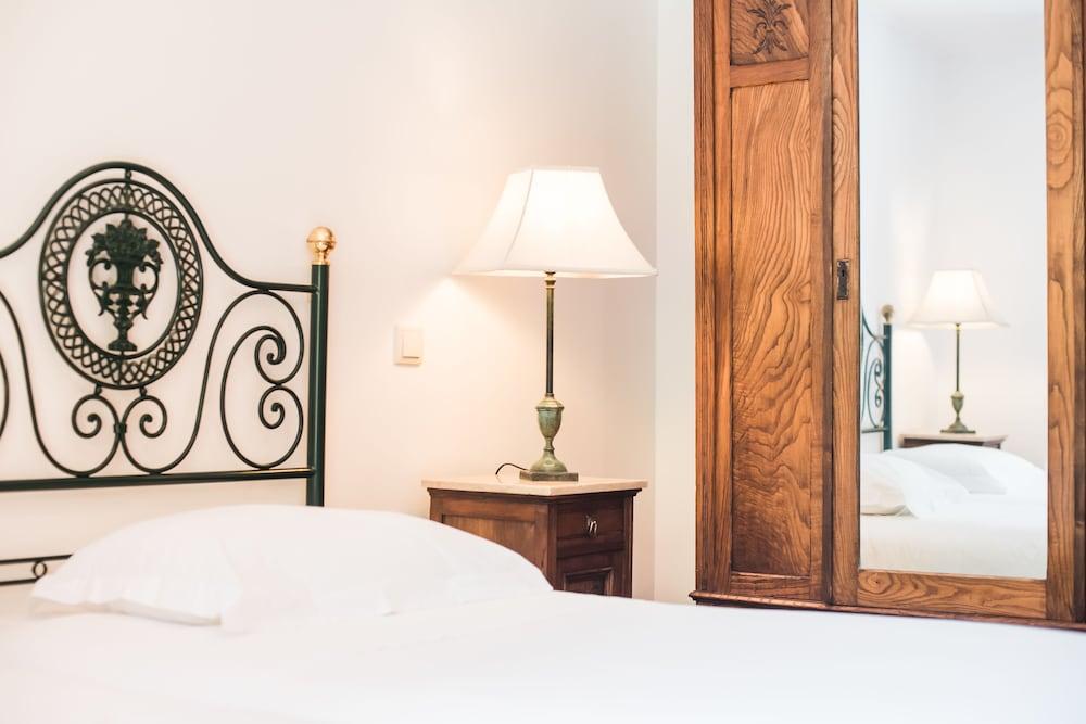 Quinta - Country house *