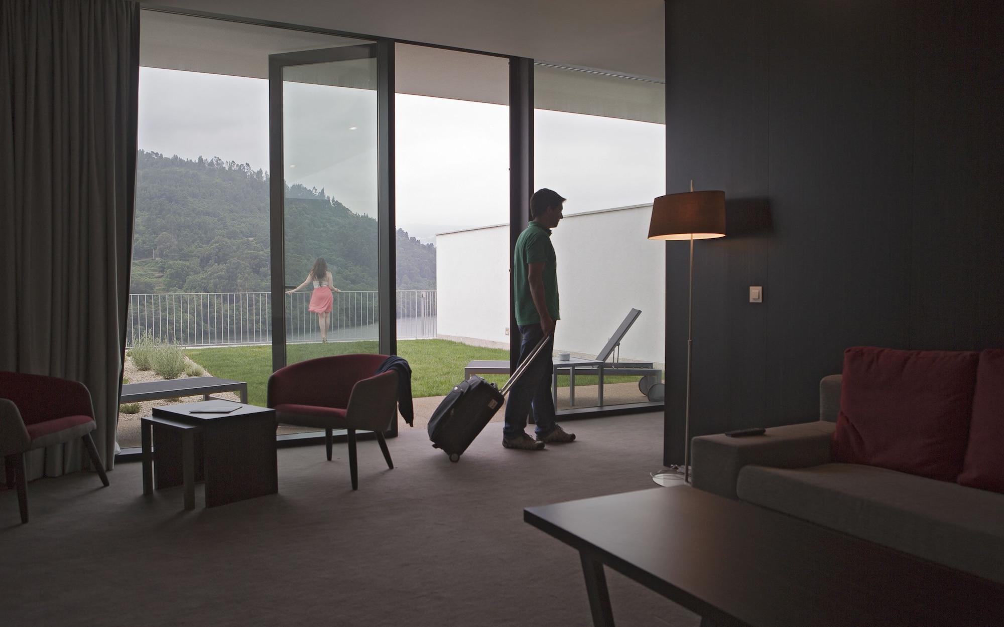 Douro Royal Valley & 5*
