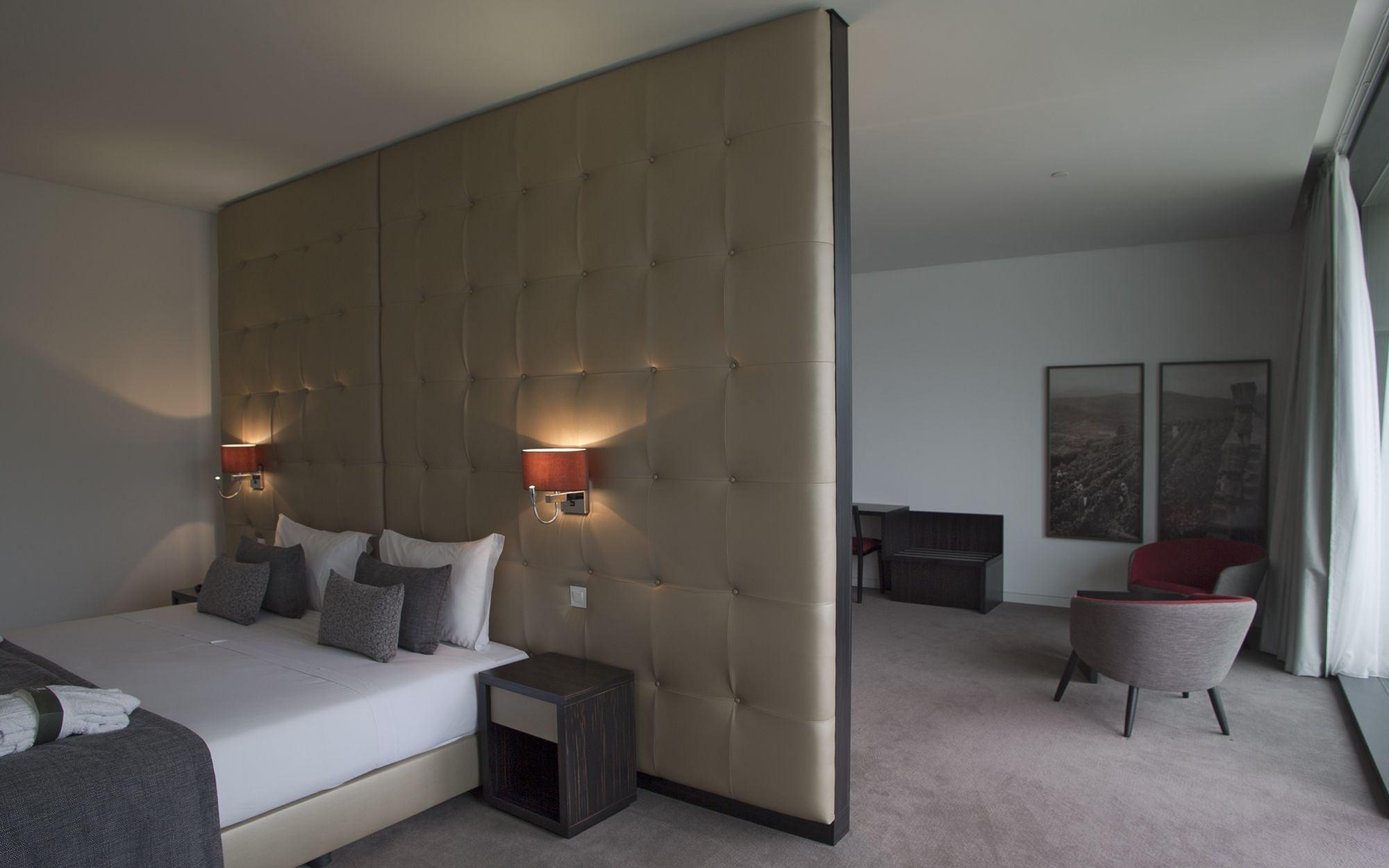 Douro Royal Valley & Hotel