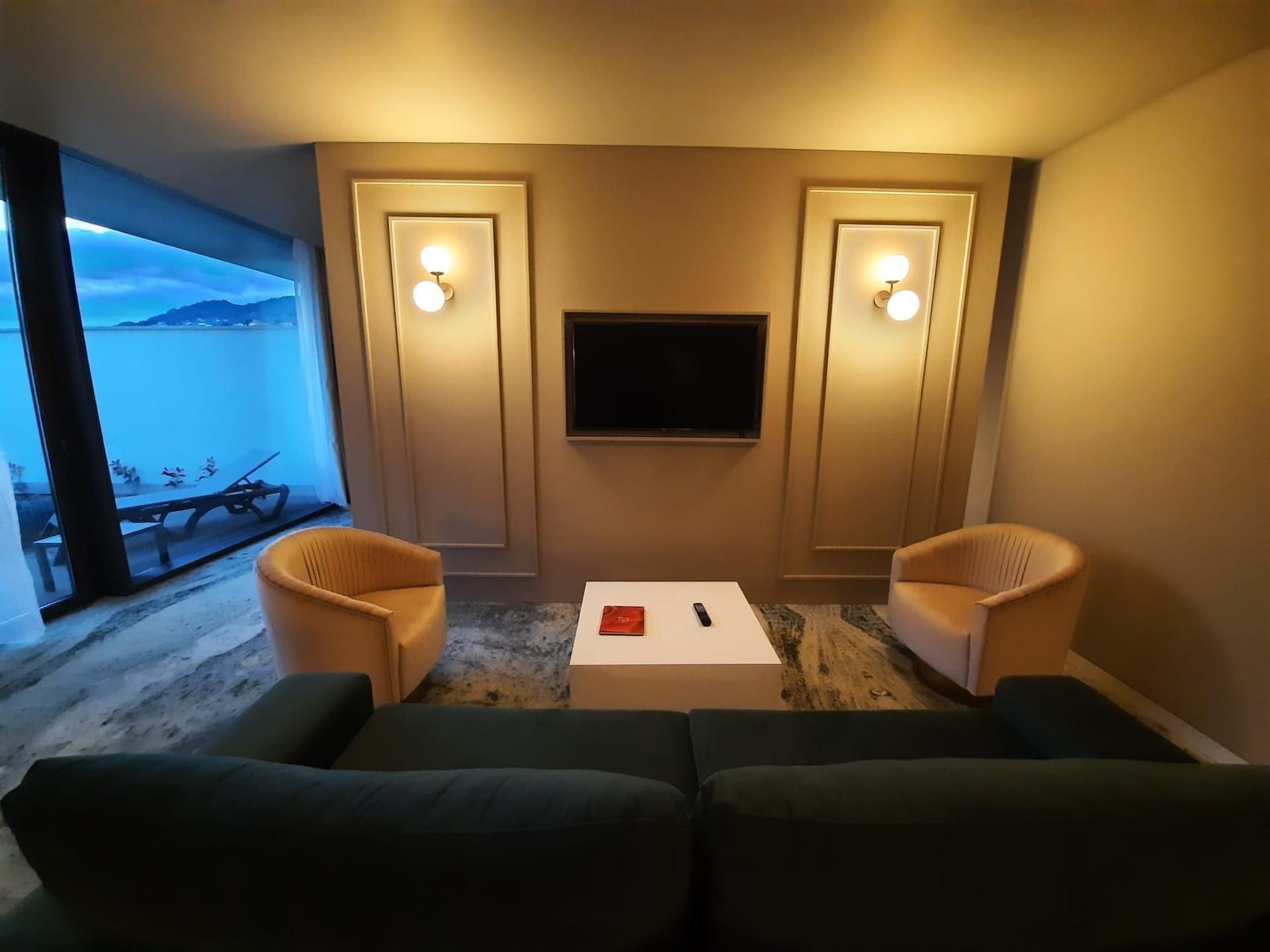 Hotel Douro Royal Valley & 5*