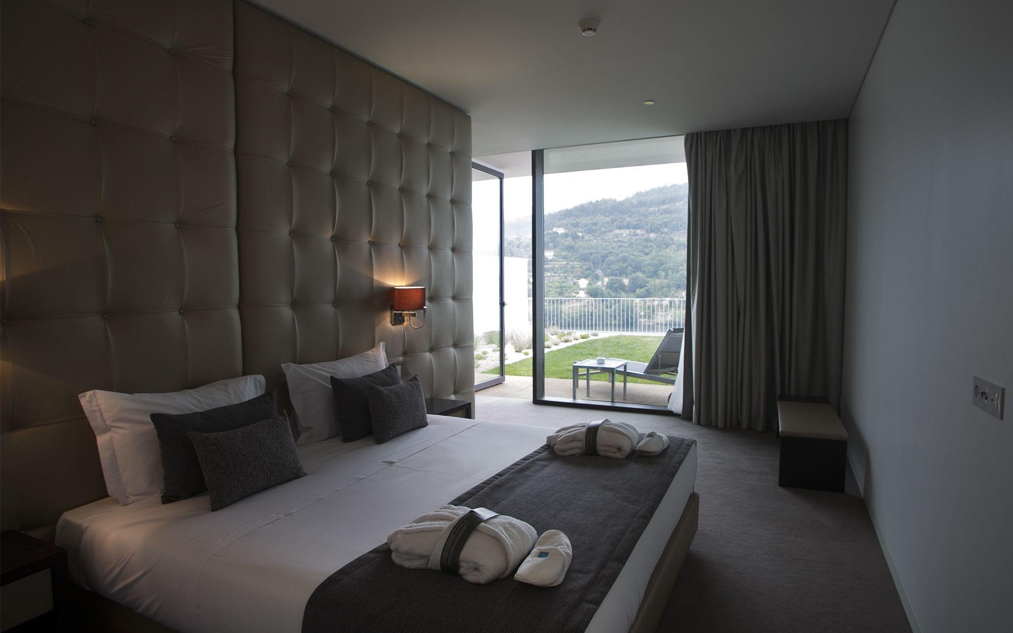 Hotel Douro Royal Valley & Ribadouro