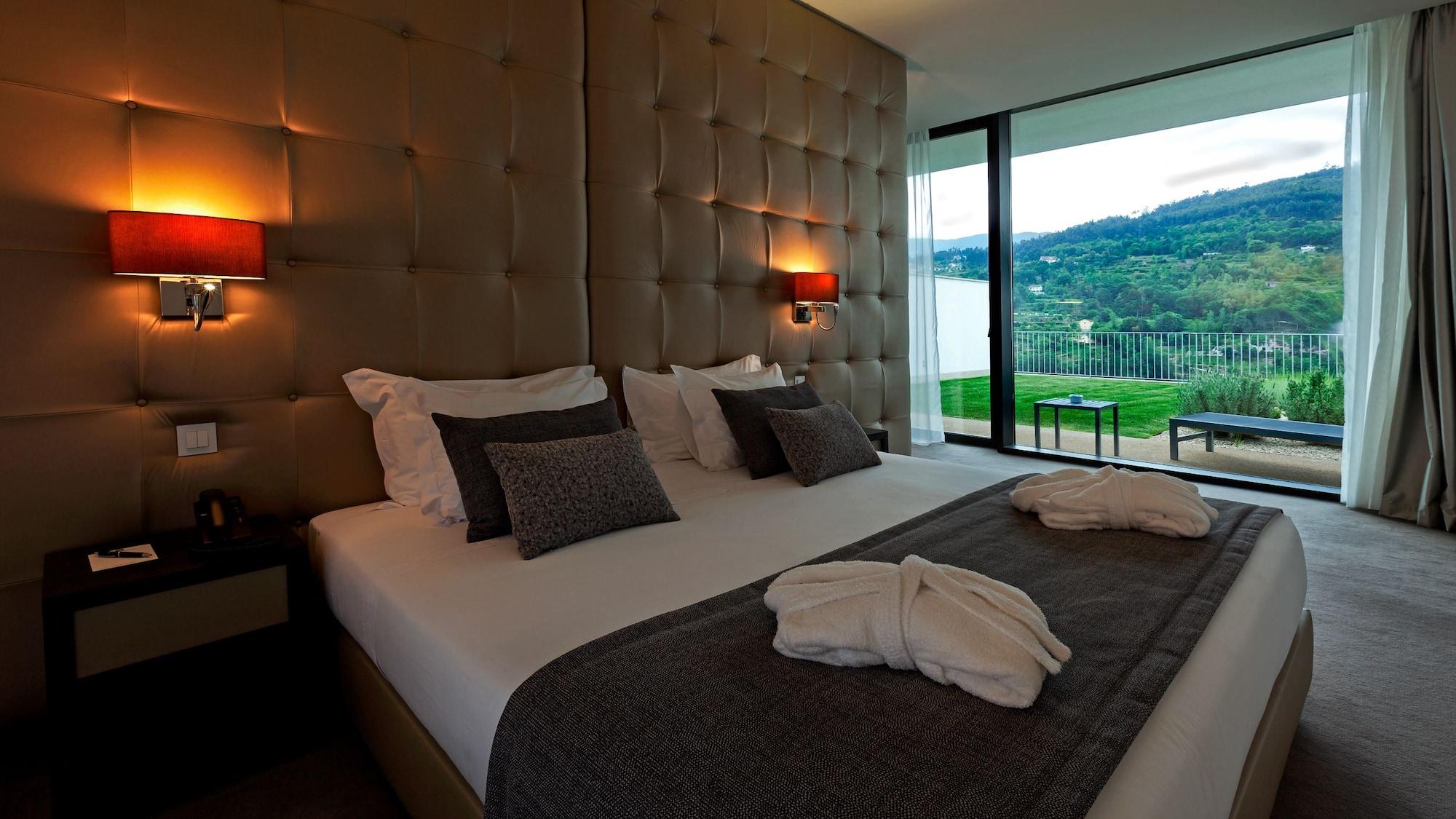 Douro Royal Valley &