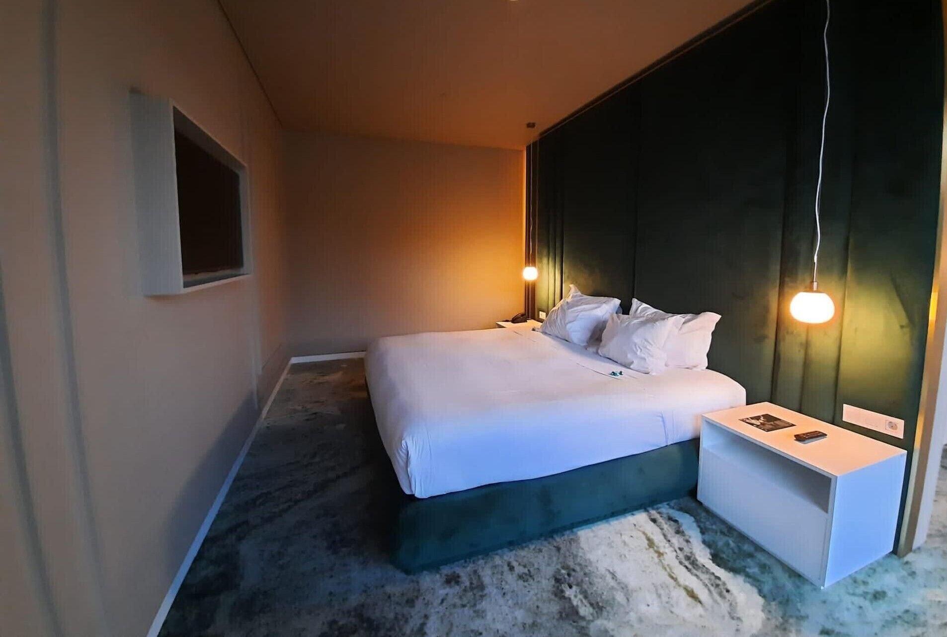 Hotel Douro Royal Valley & Ribadouro