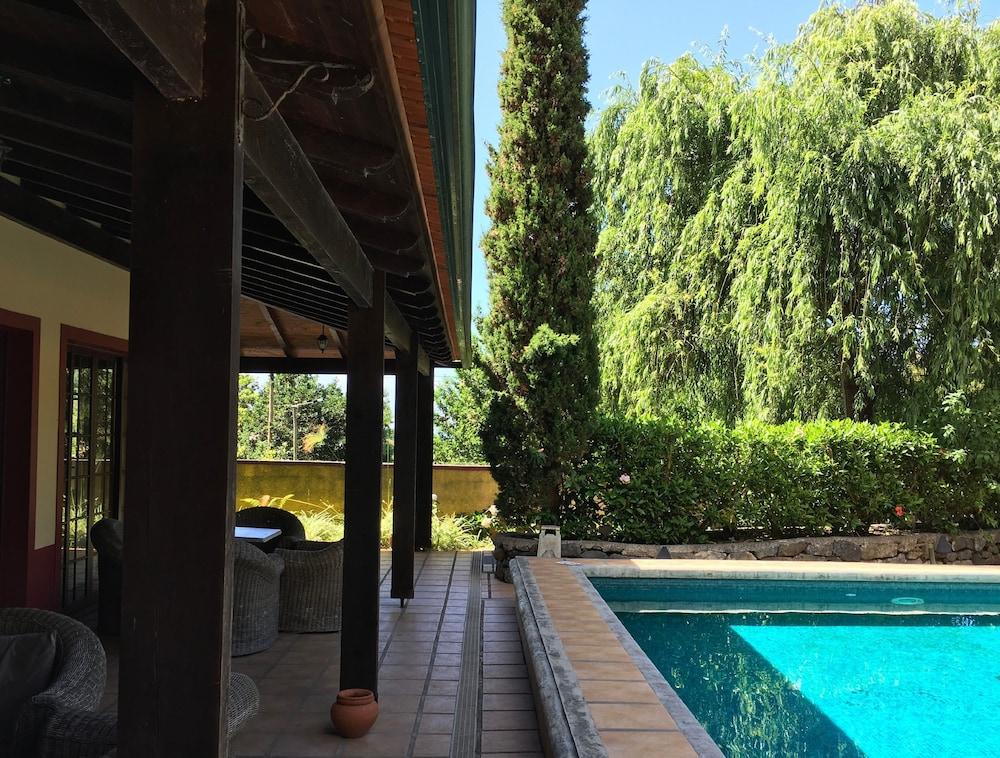 Pestana Quinta Do Arco 4*