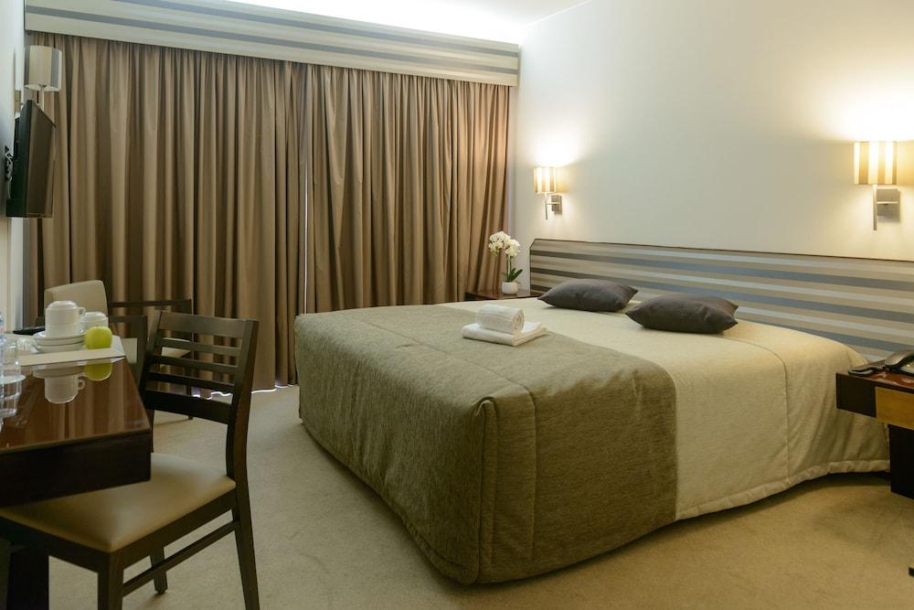 Nova Cruz Hotel Santa Maria da Feira