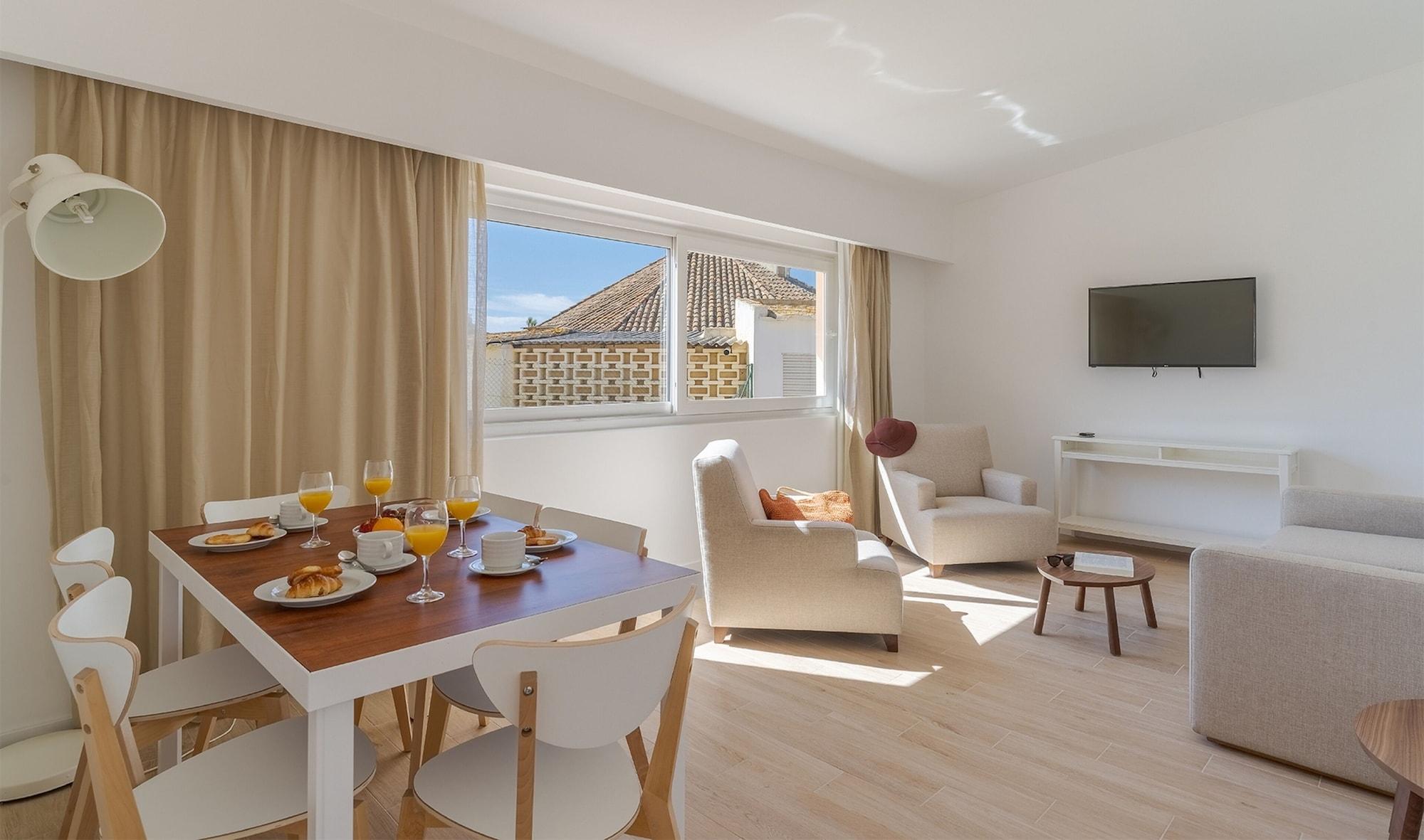 Villa Pestana Alvor
