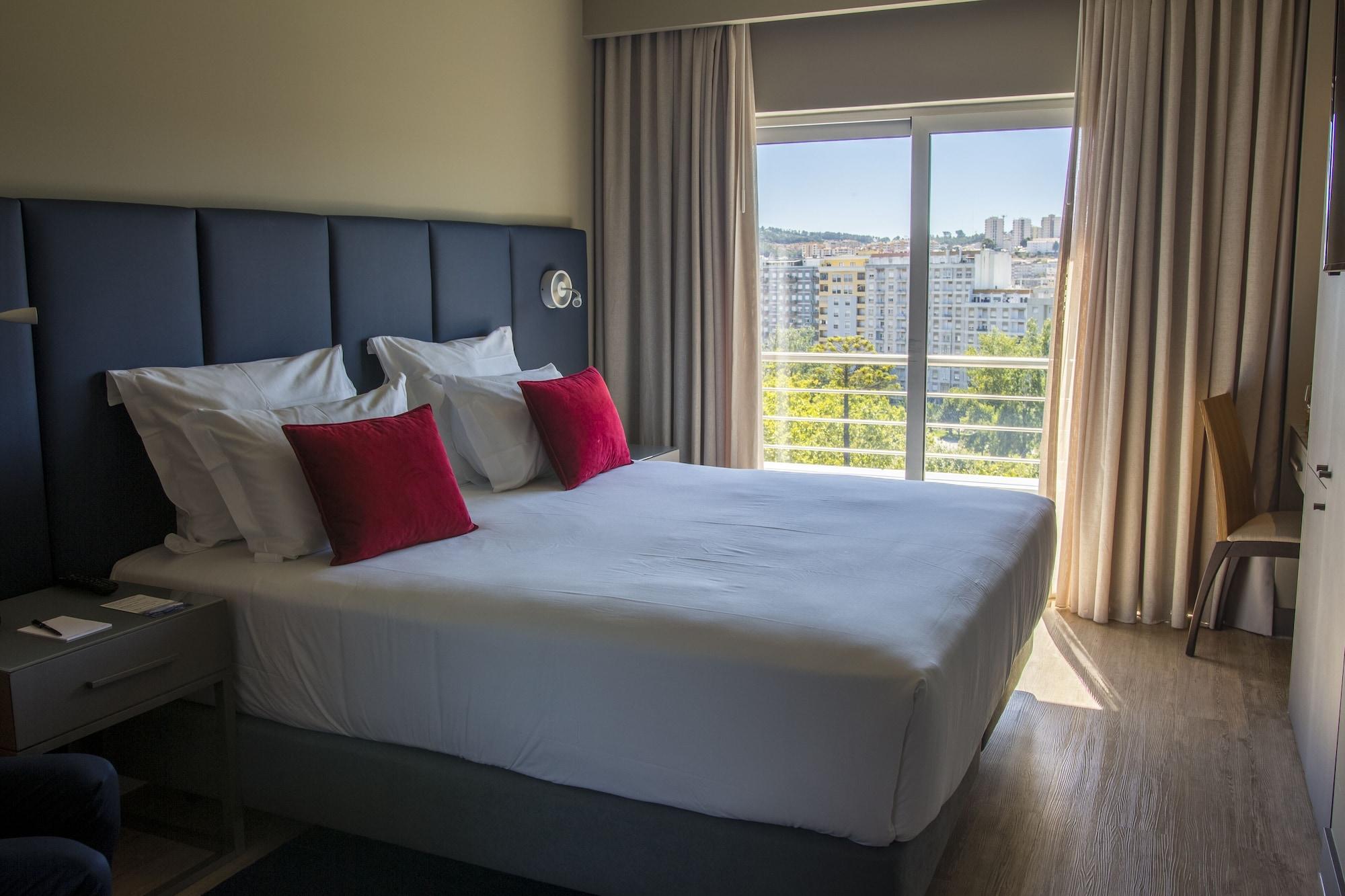 Melia Setubal