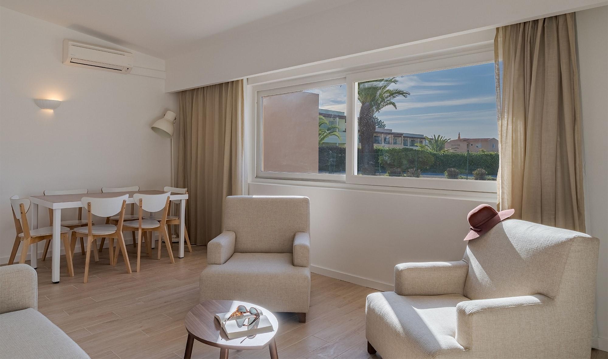 Villa Pestana Alvor