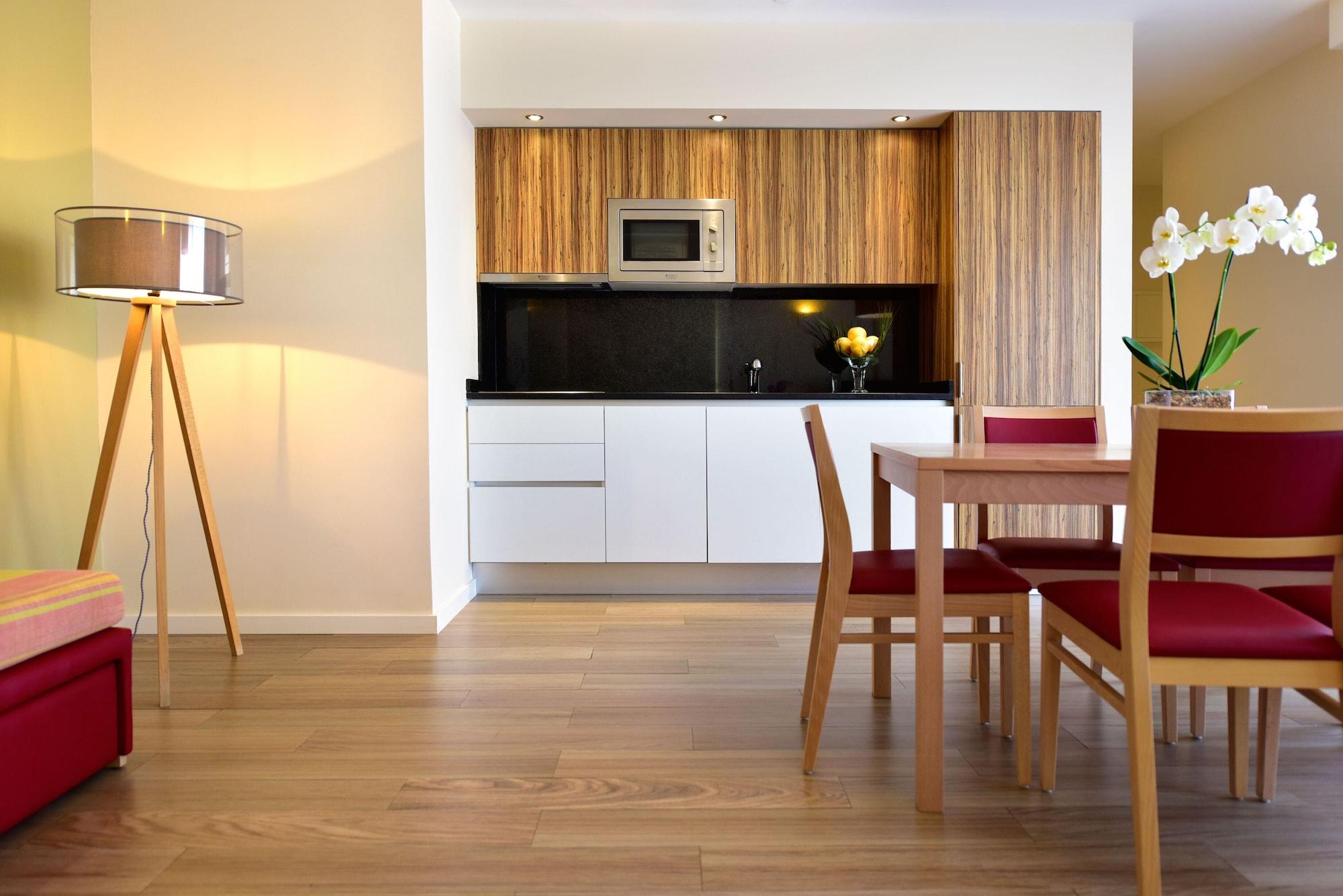 Villa Pestana Alvor