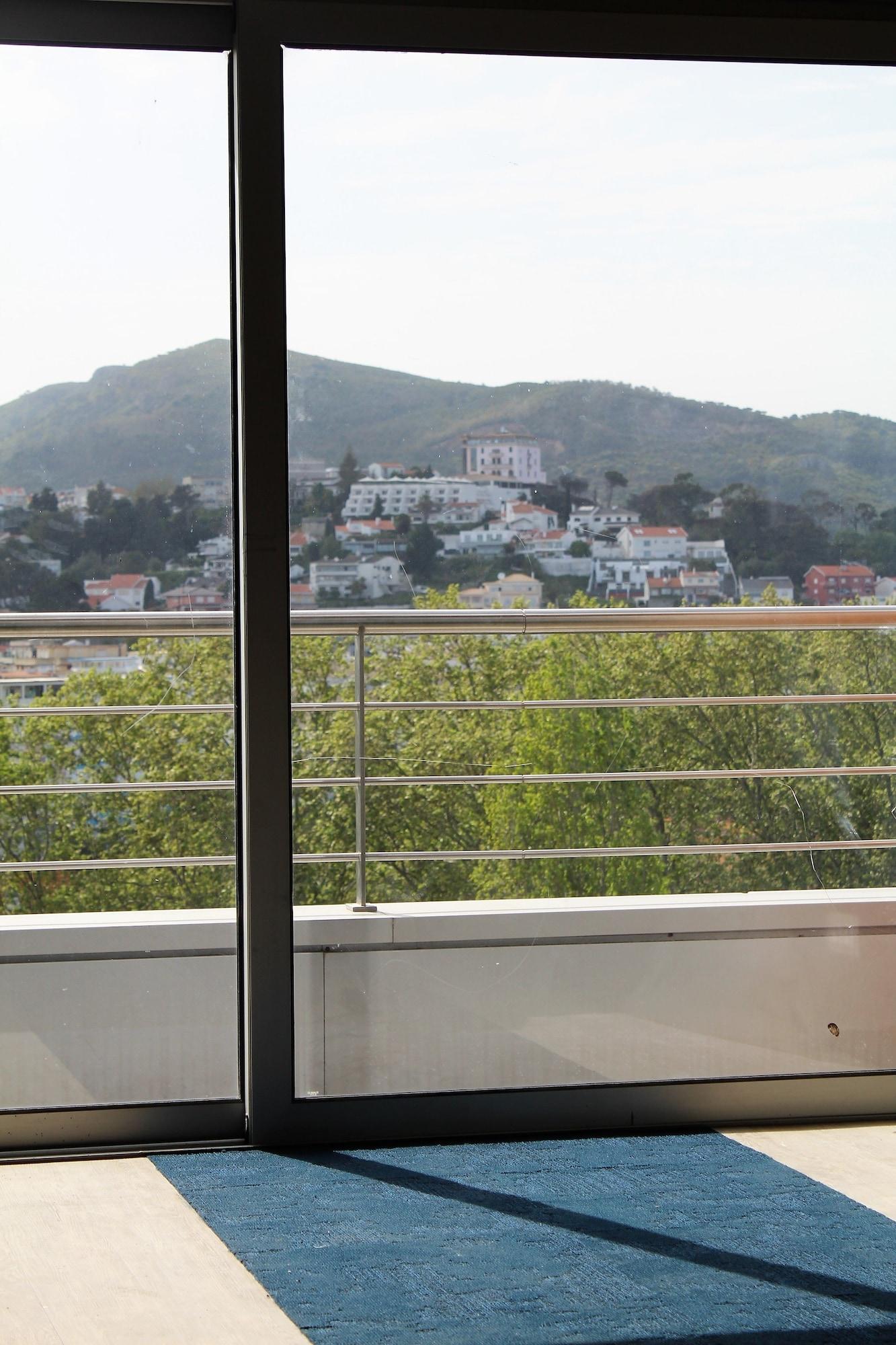 Melia Hotel Setubal