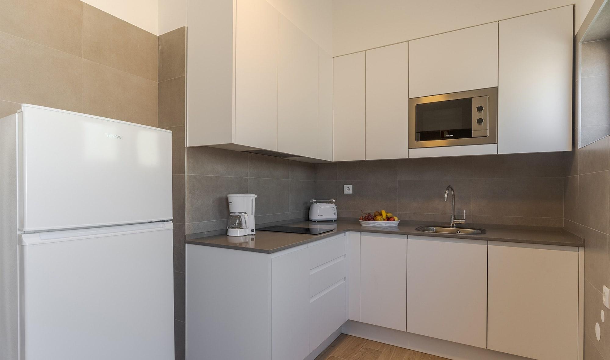 Pestana Villa Alvor