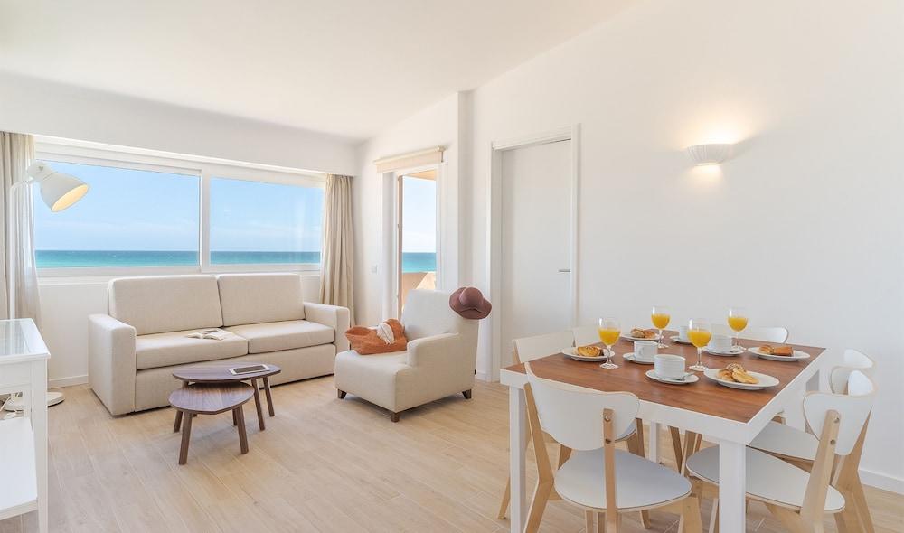 Pestana Villa *