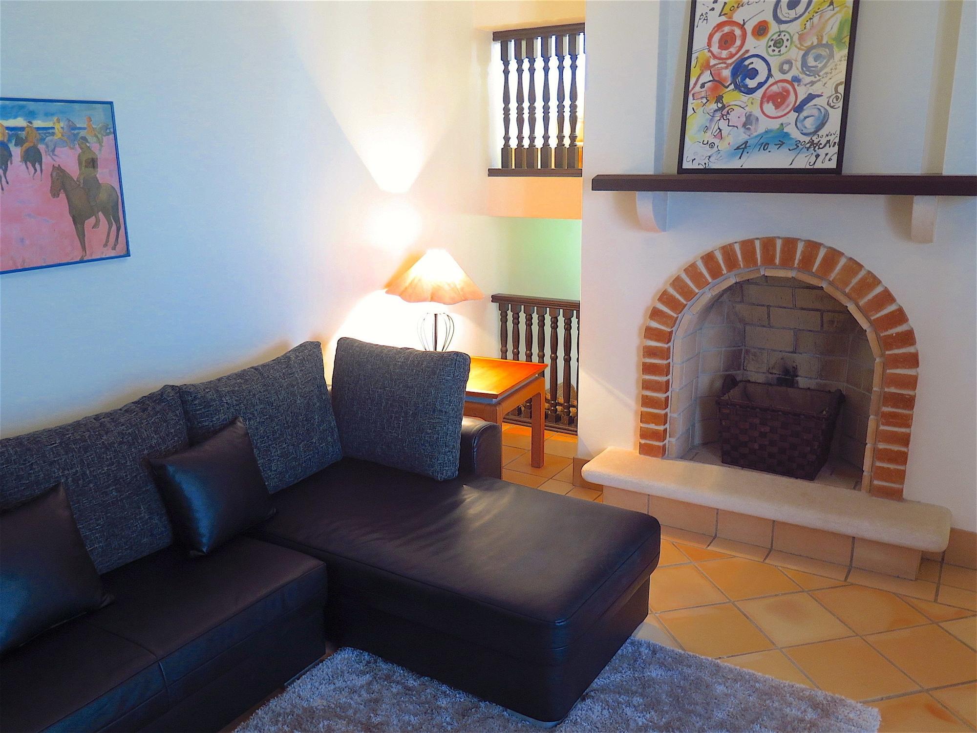 Pine Cliffs Village 5* Albufeira
