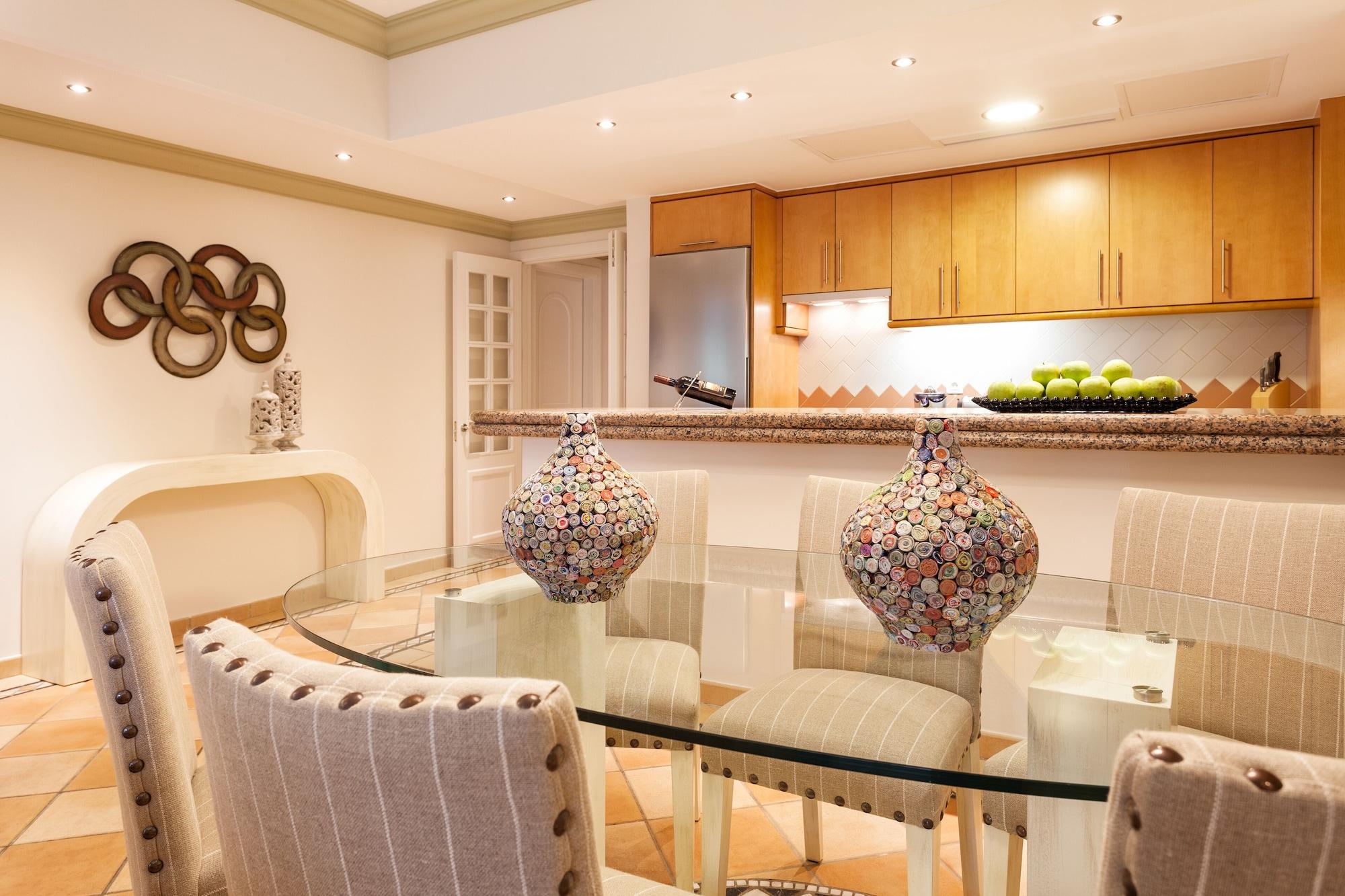 Hotel Pine Cliffs Village 5*