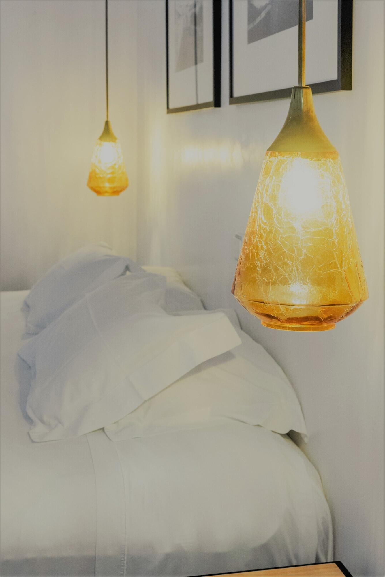 Comercial Boutique Guest House Guest house 2*