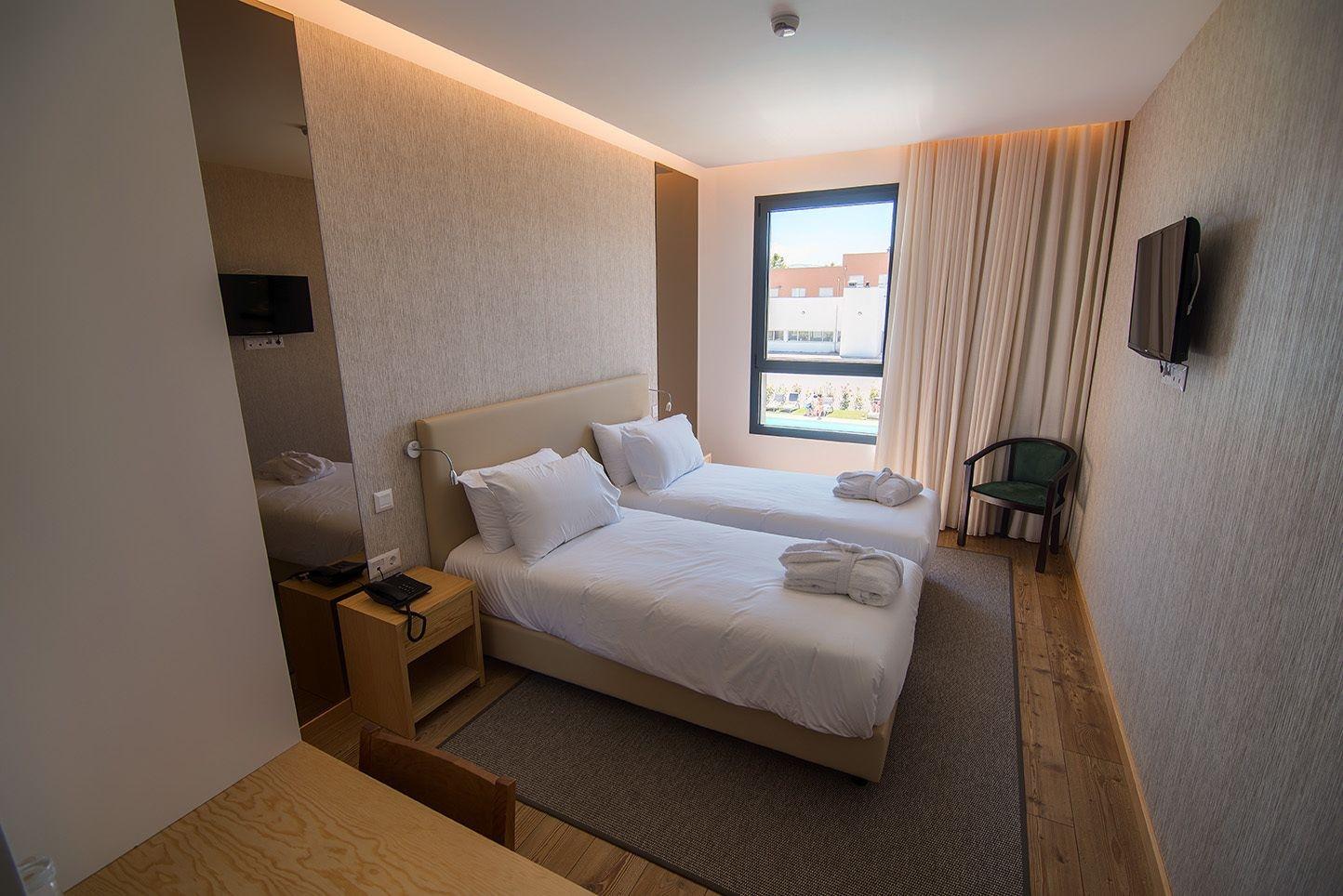 Lam Hotel