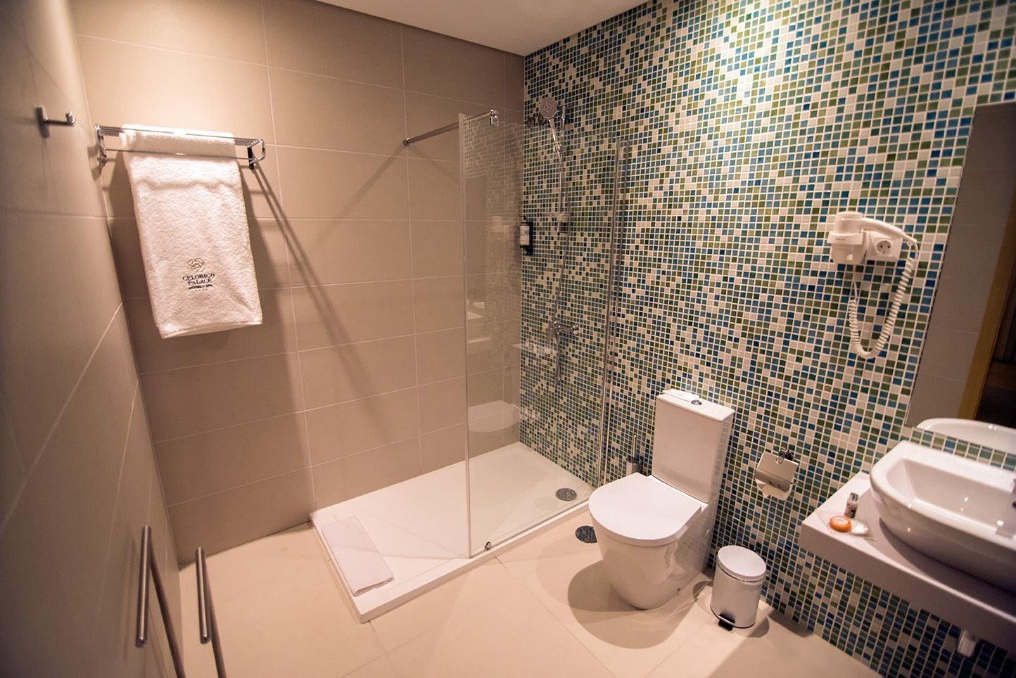 Hotel Lam 4*