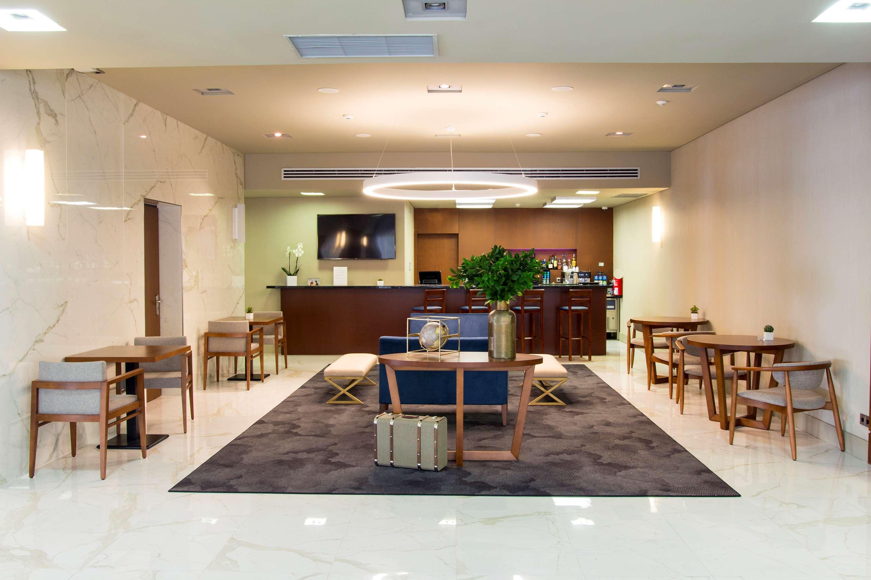 Hotel Melia 4*