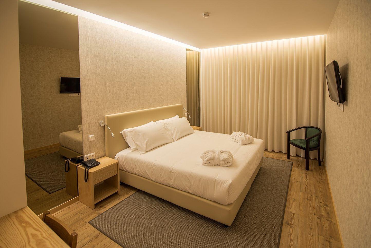 Hotel Lam