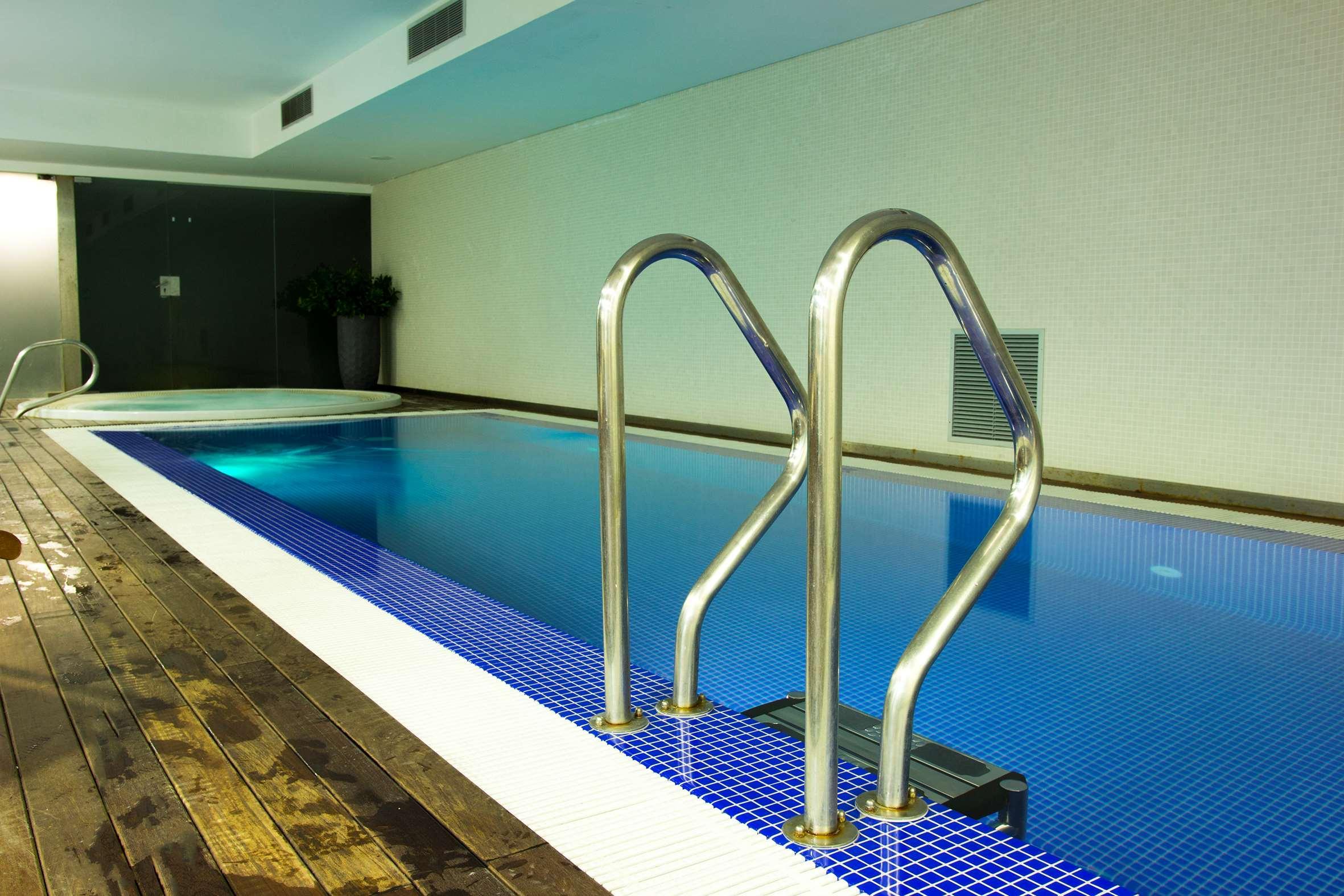 Melia Hotel 4*