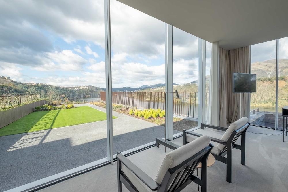 Octant Douro
