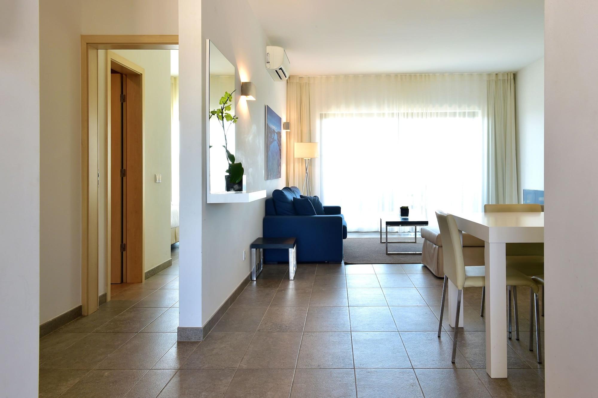 Apartamento Algarve Race - Portimão