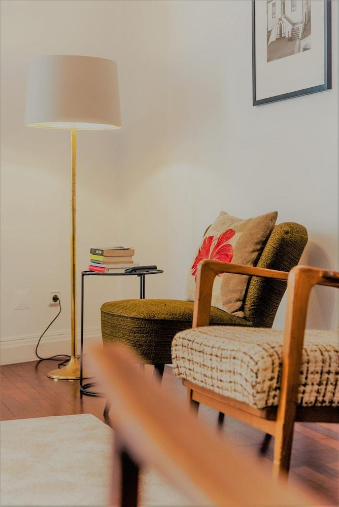 Comercial Boutique Guest House Guest house