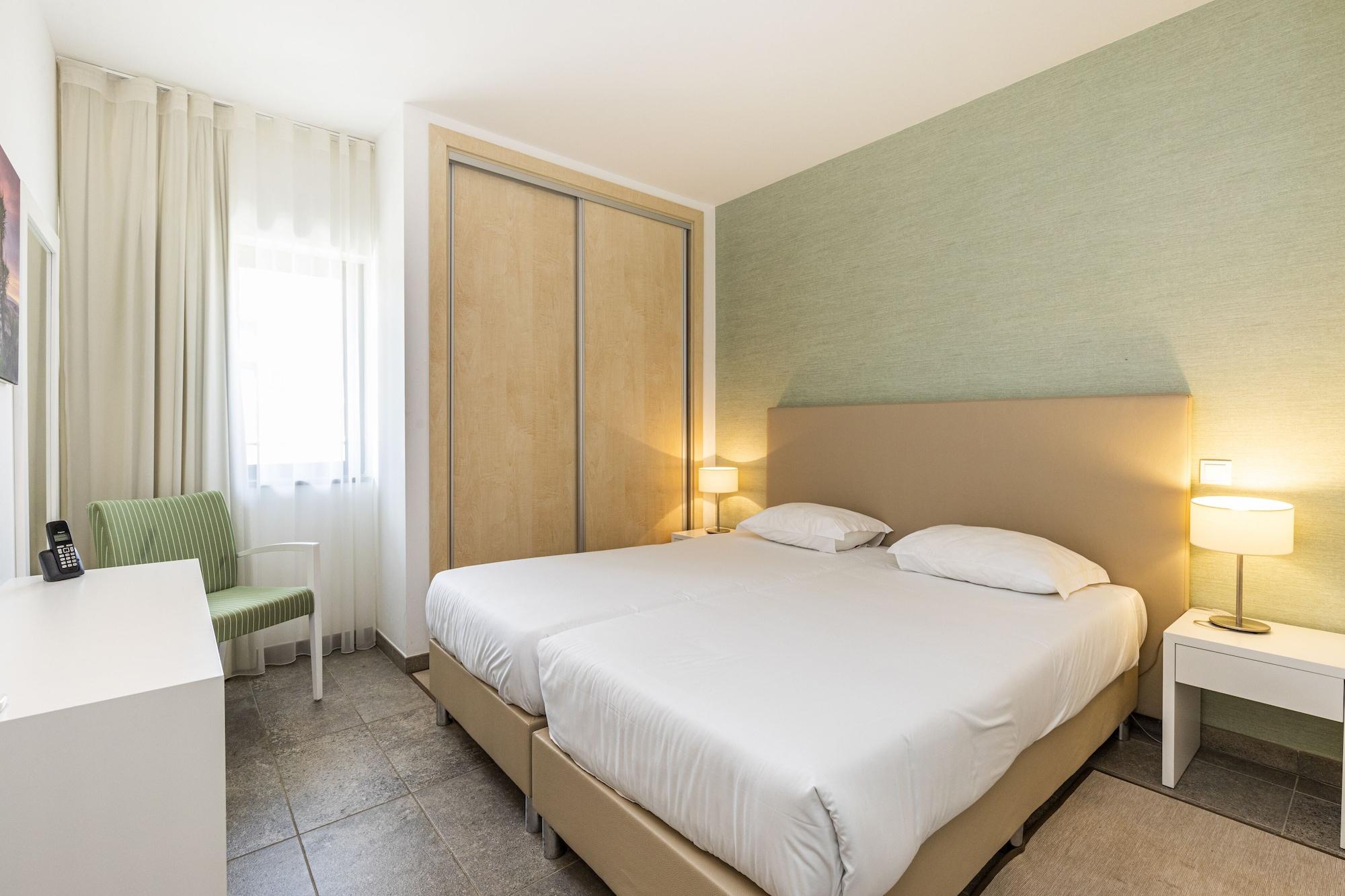 Apartment Algarve Race - *