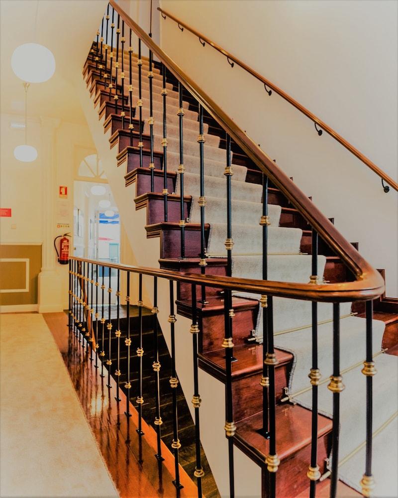 Comercial Boutique Guest House