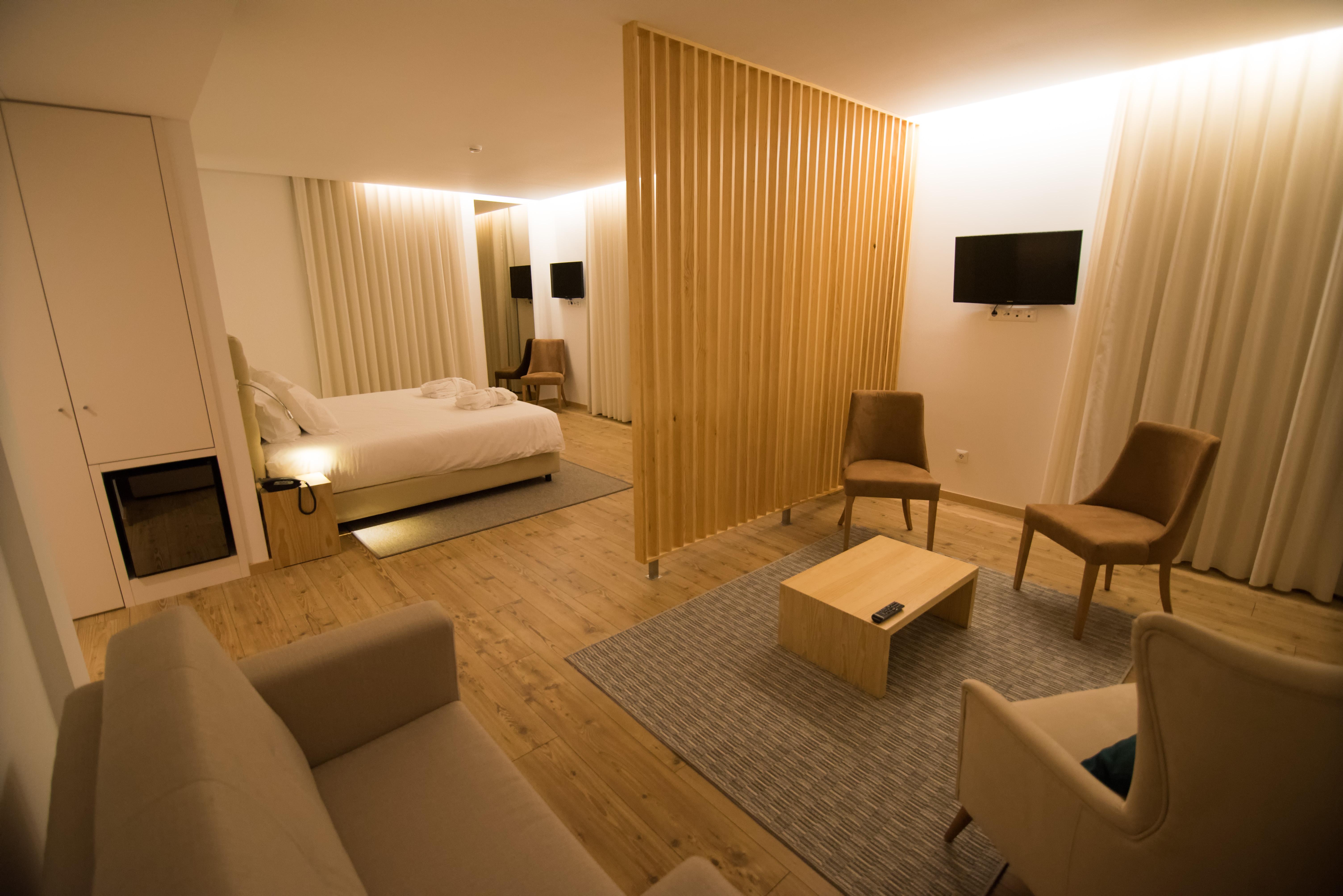 Lam Hotel 4*