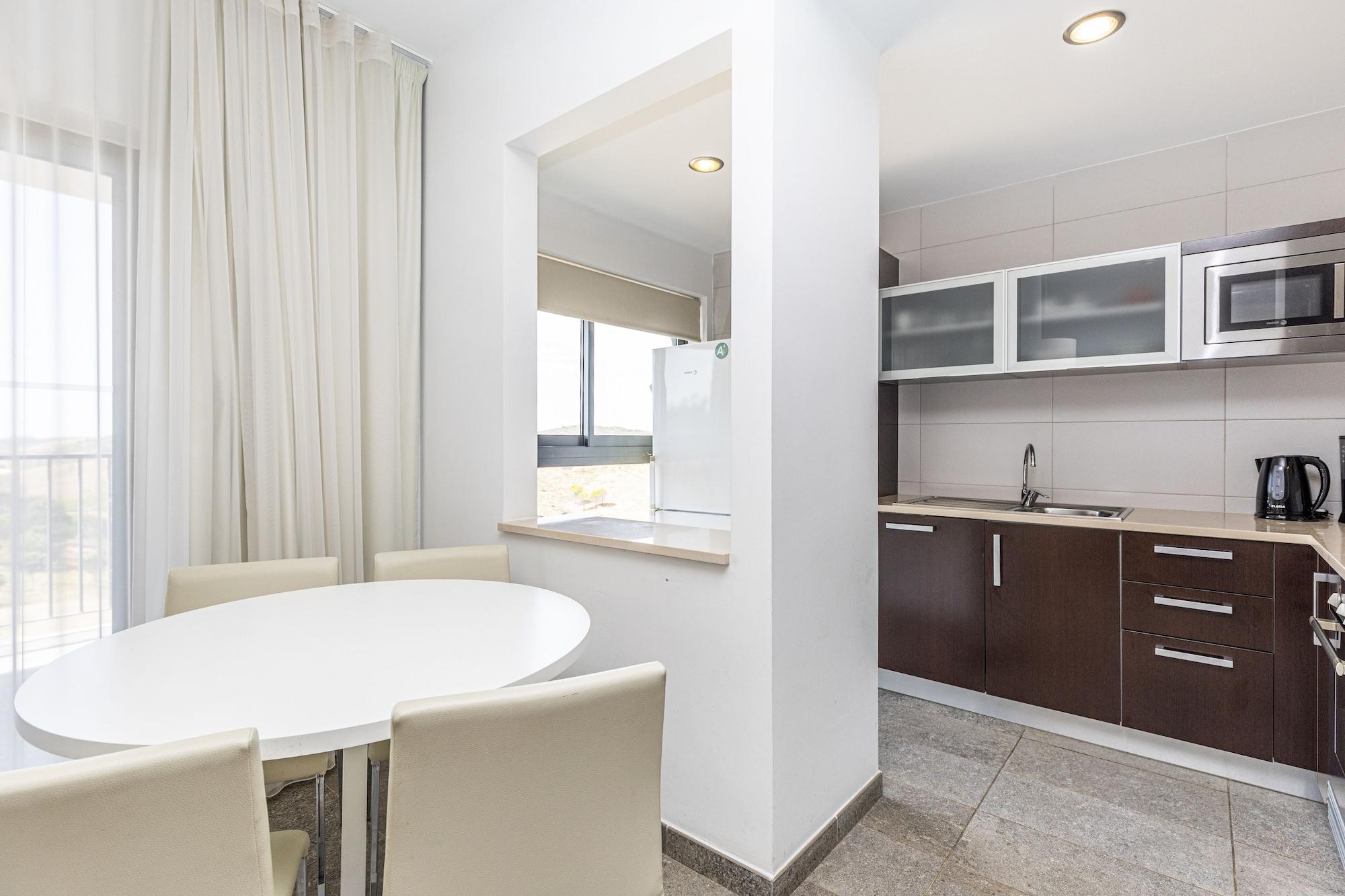 Apartamento Algarve Race - Portimão