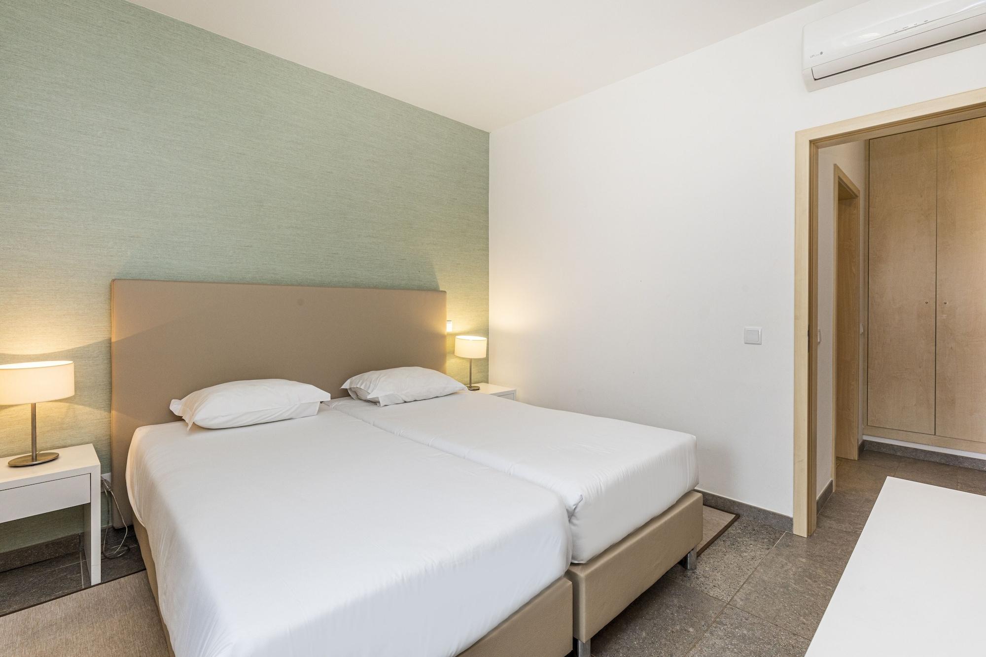 Apartamento Algarve Race - Portimão