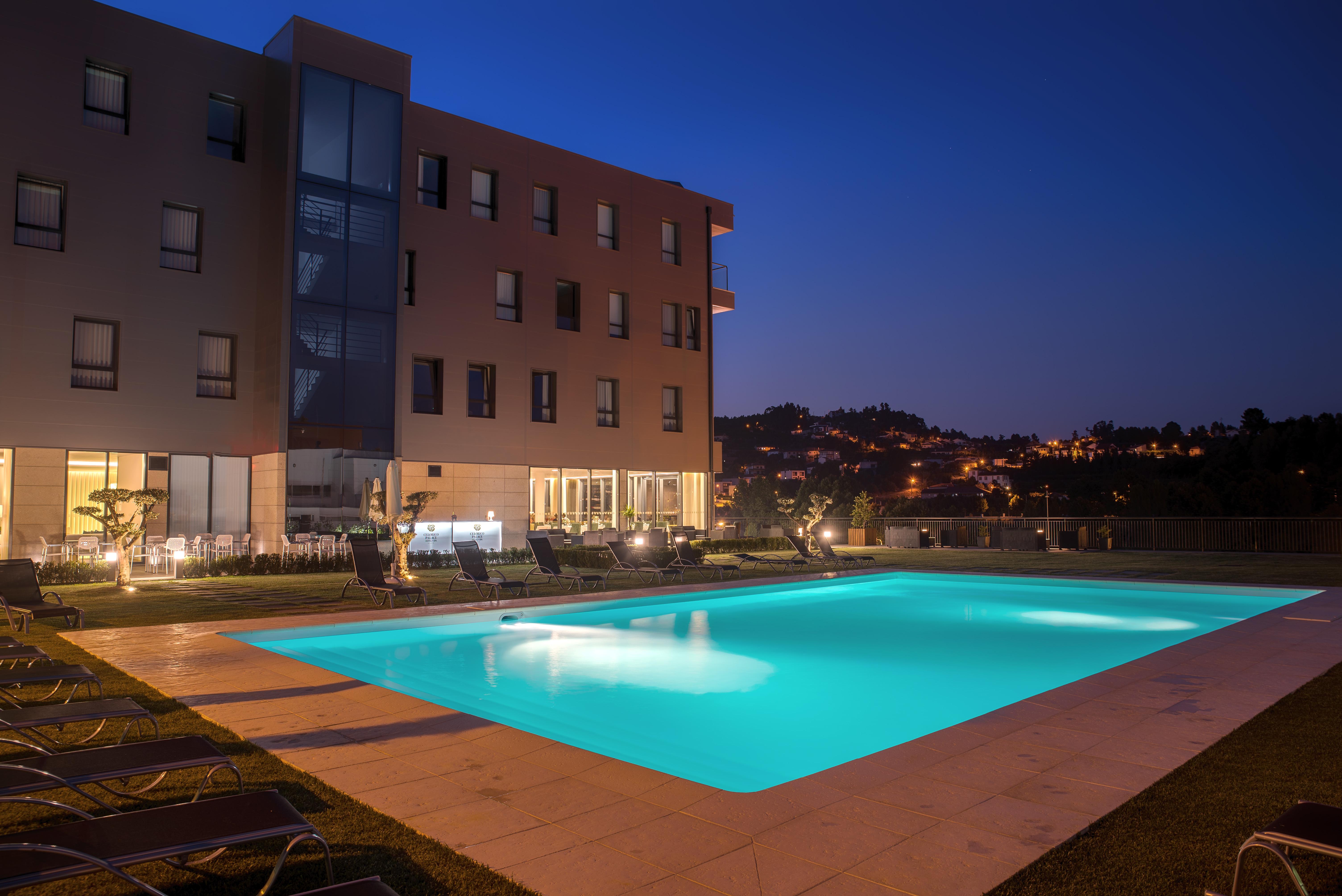 Lam Hotel