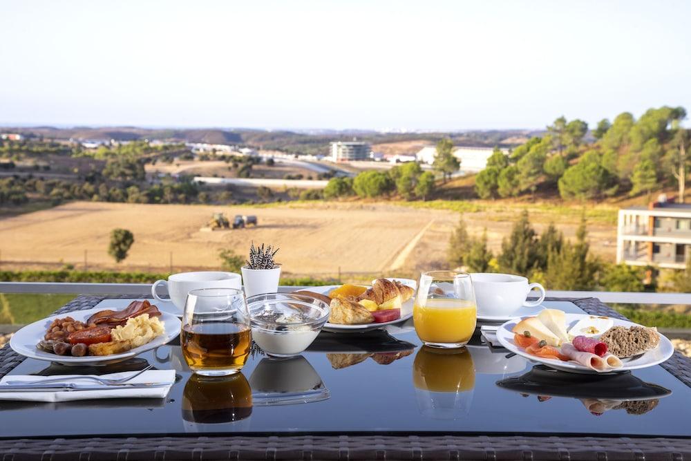 Apartment Algarve Race -