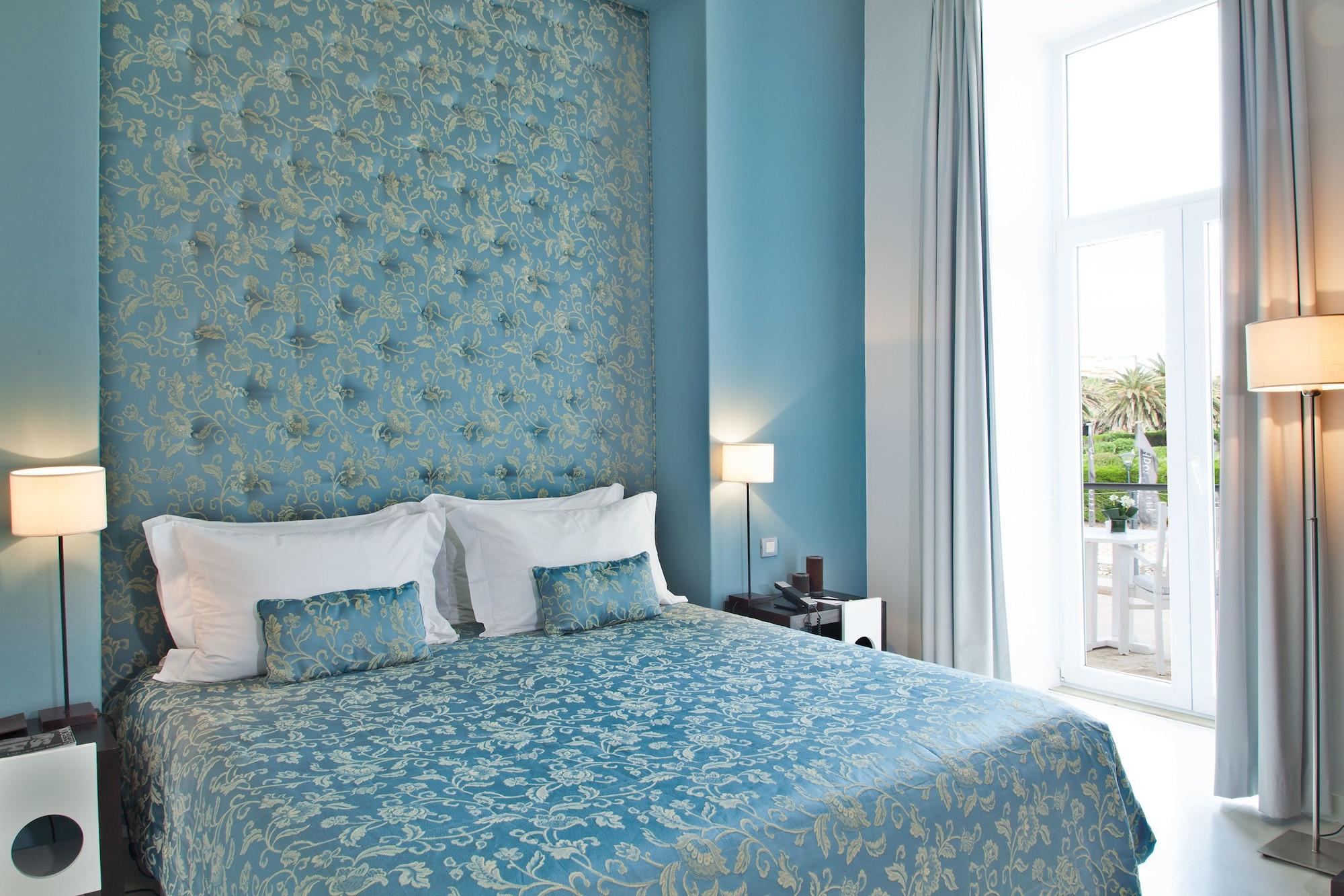 Hotel Farol