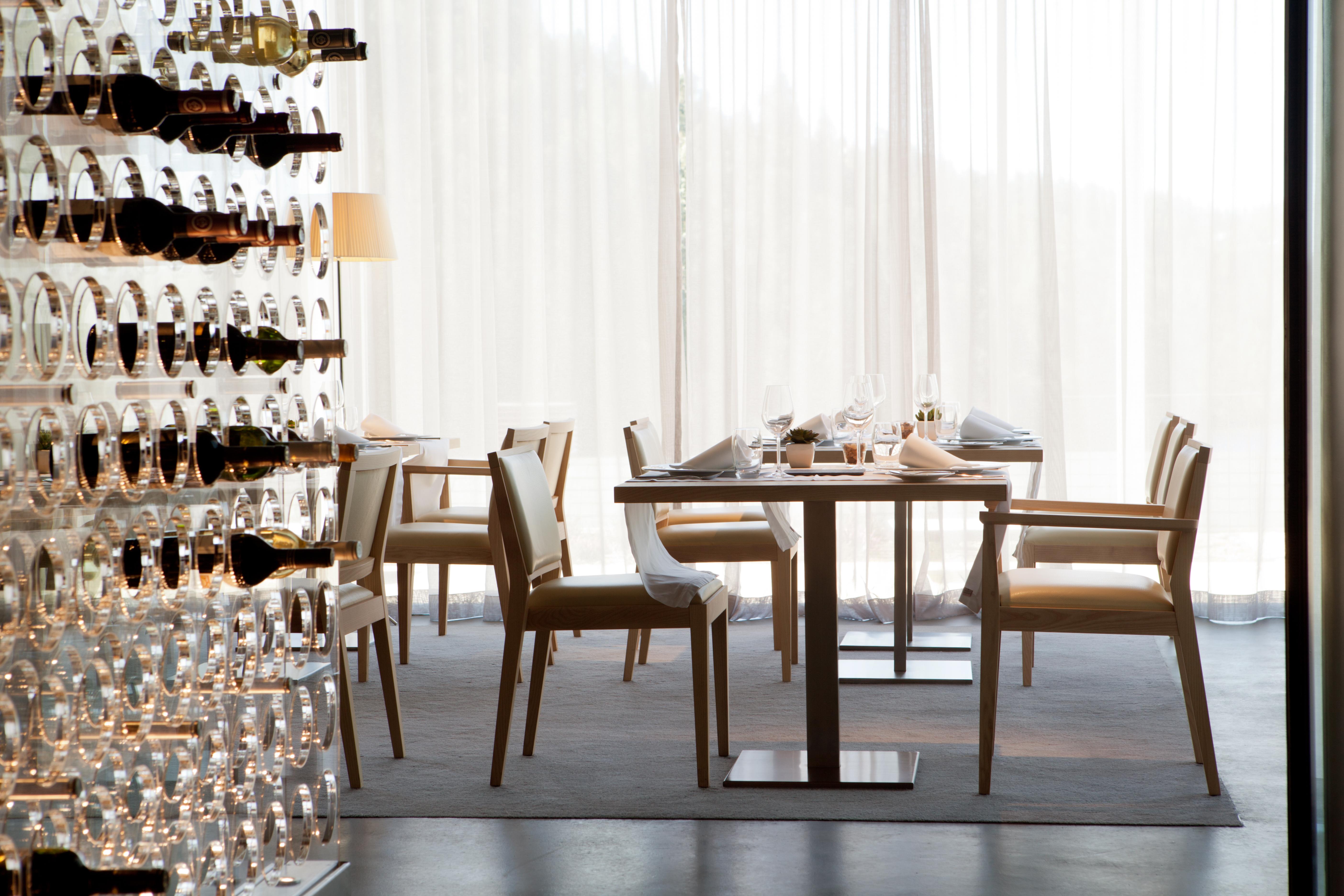 Octant Douro Hotel