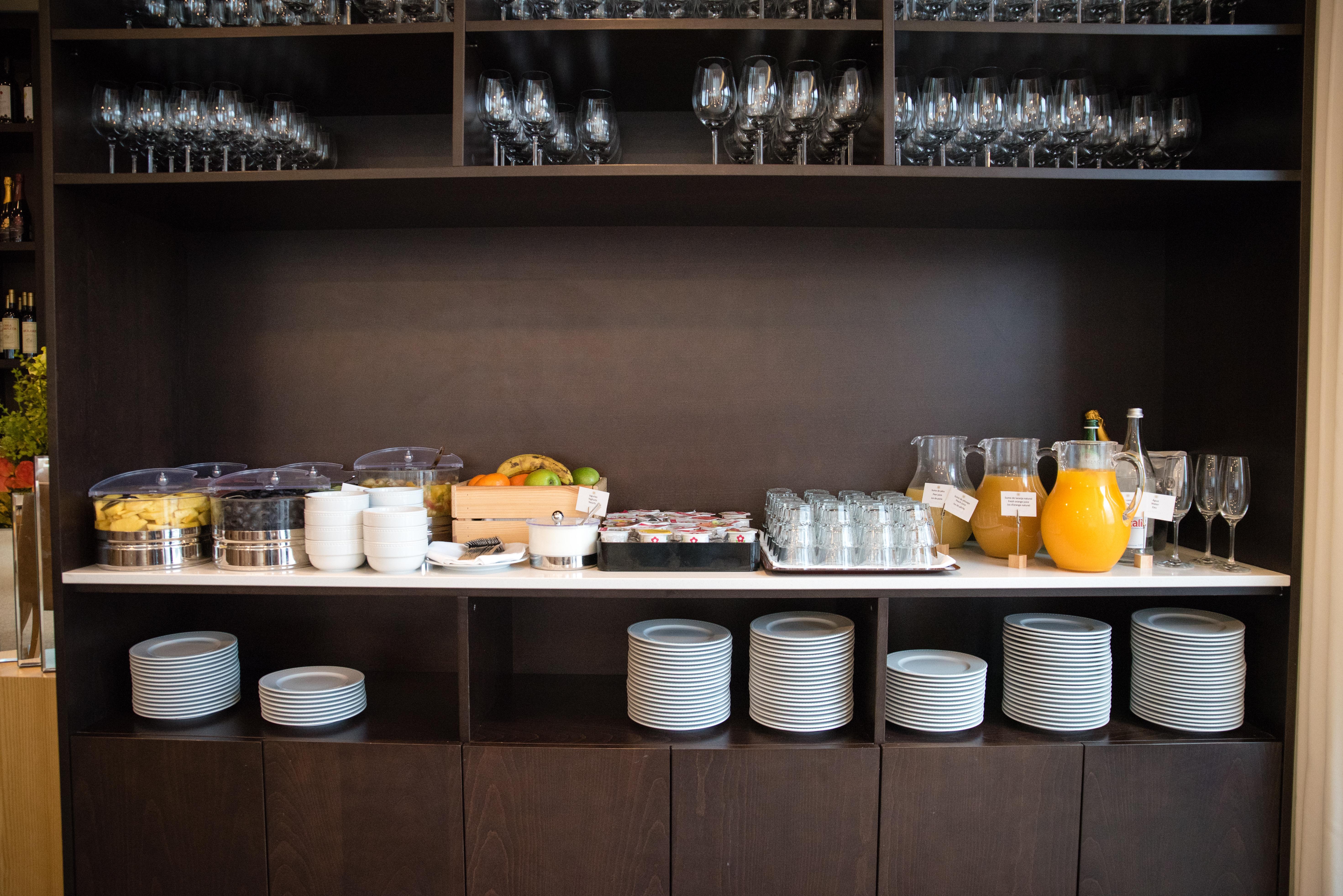 Hotel Lam Celorico De Basto