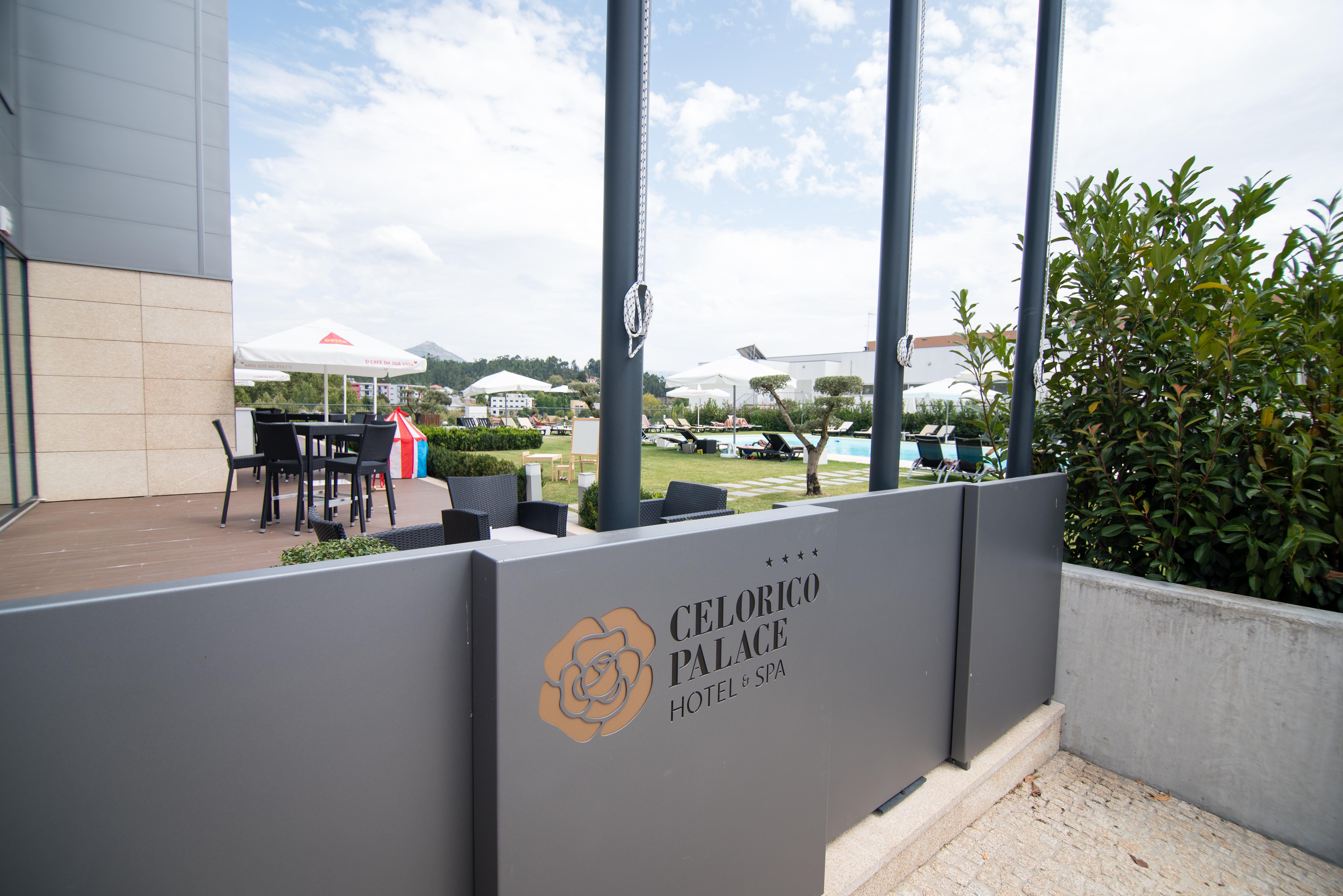 Hotel Lam 4*
