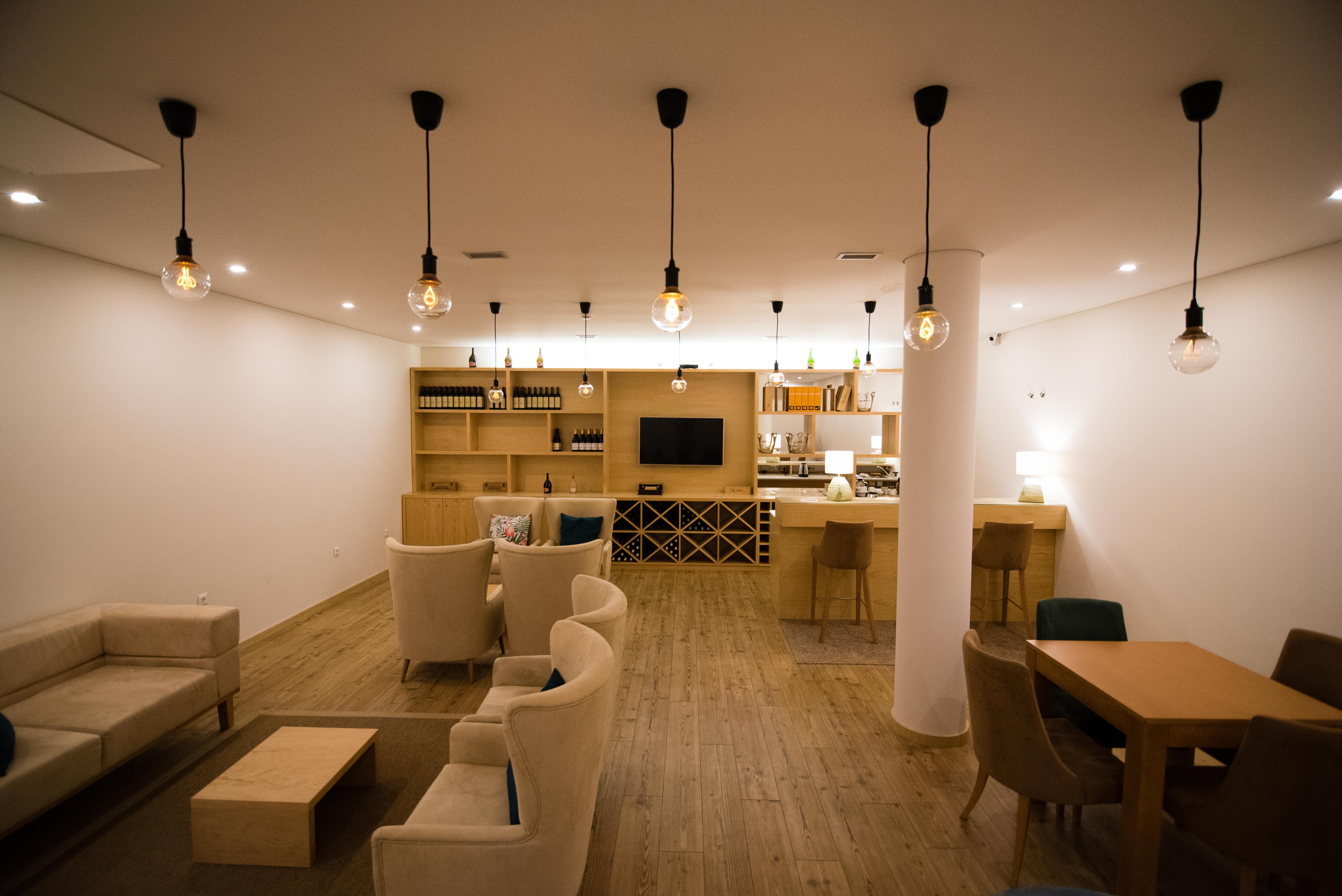 Lam Hotel 4*