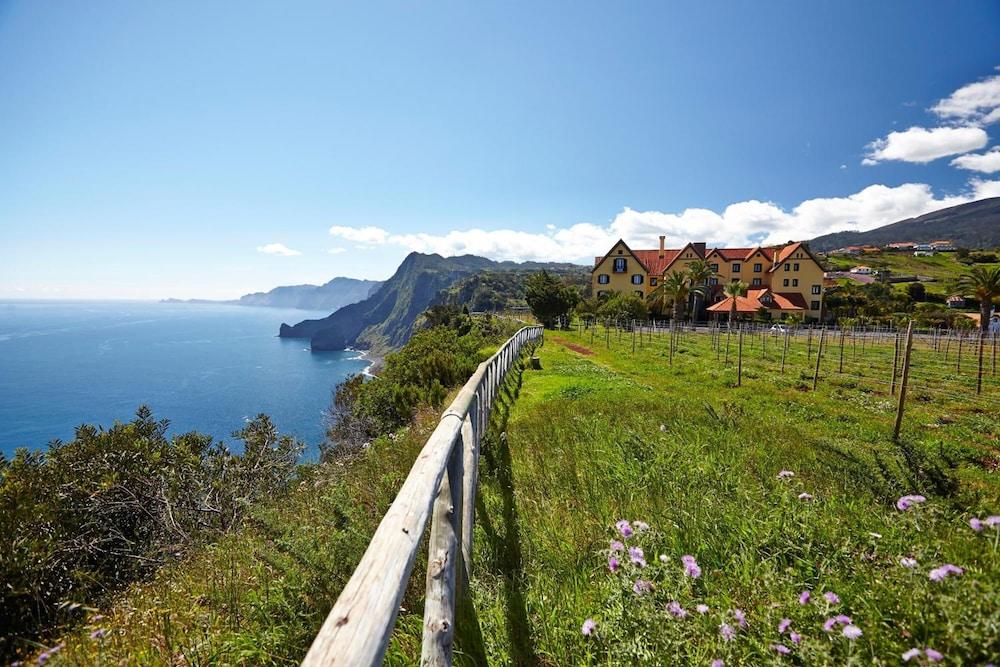Hotel Quinta Do Furao 4*