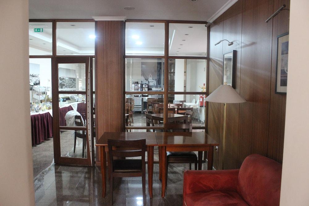Made Hotel FAO