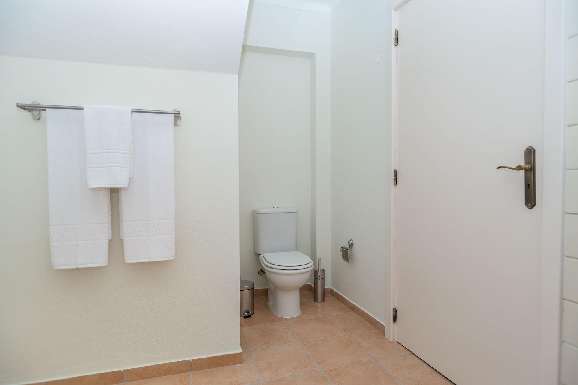 Colina Da Lapa & 4* Carvoeiro (Lagoa)