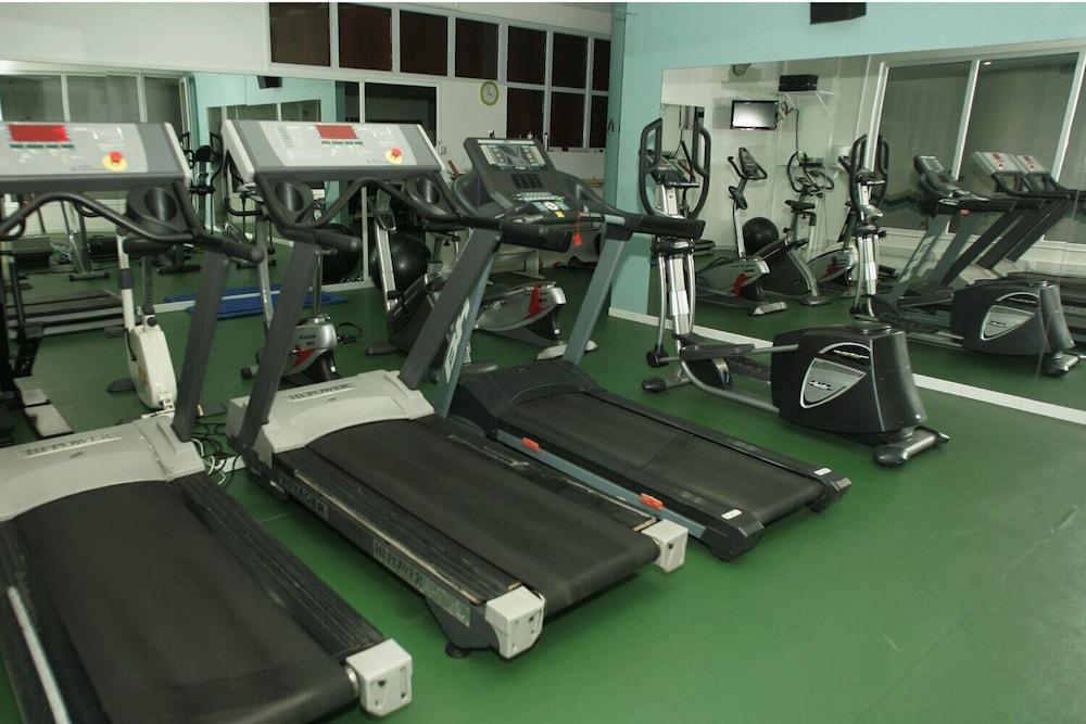 Hotel Qh De Quiaios 4*