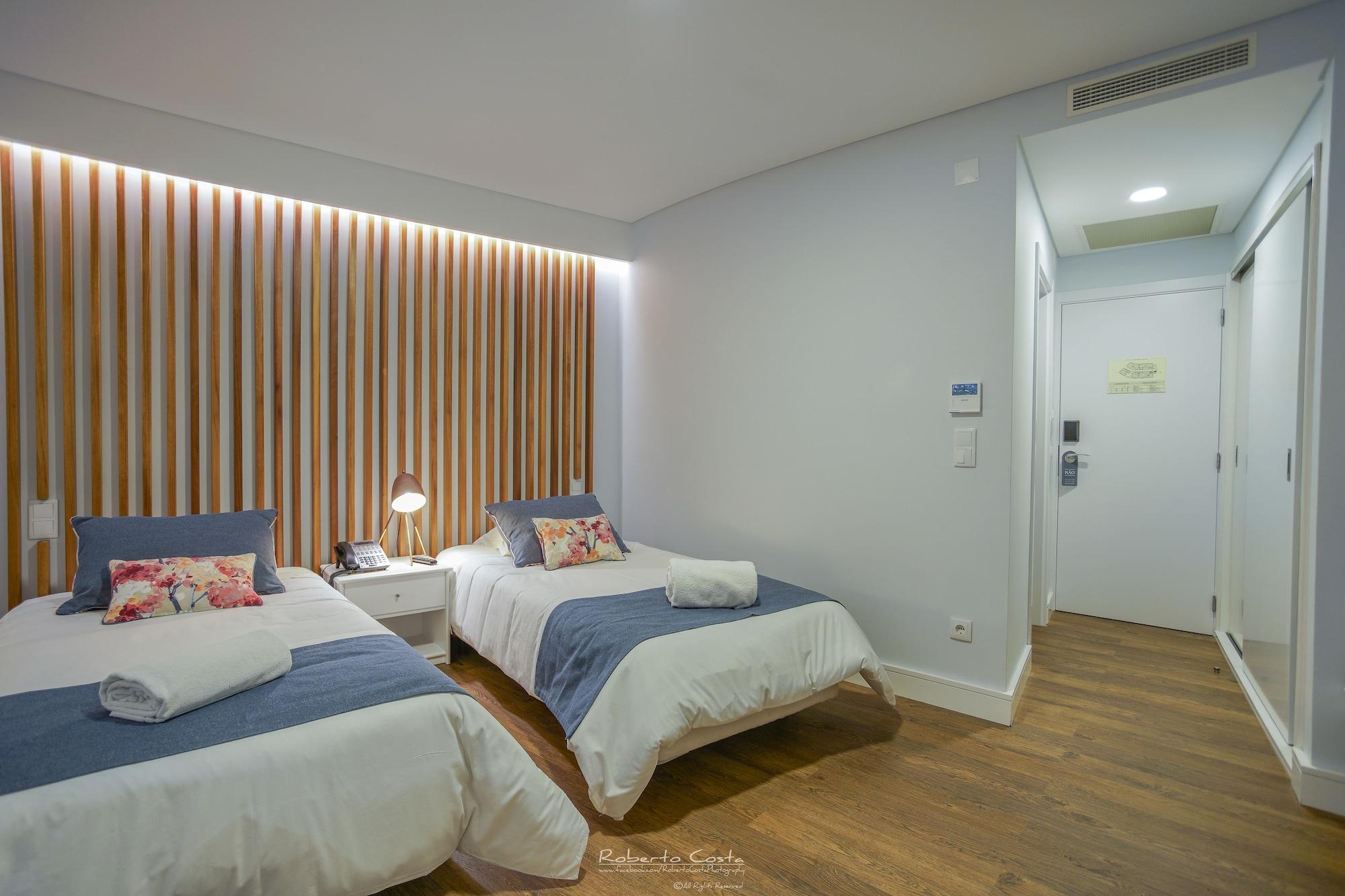 Hotel Teresinha