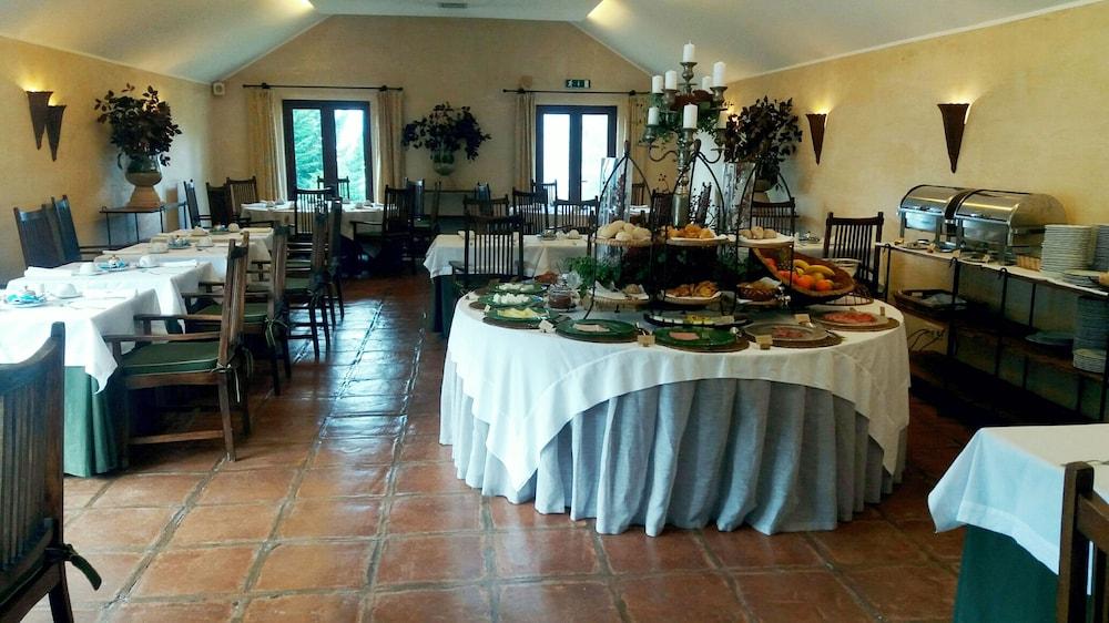 Hotel Convento De Belmonte Belmonte (Castelo Branco)