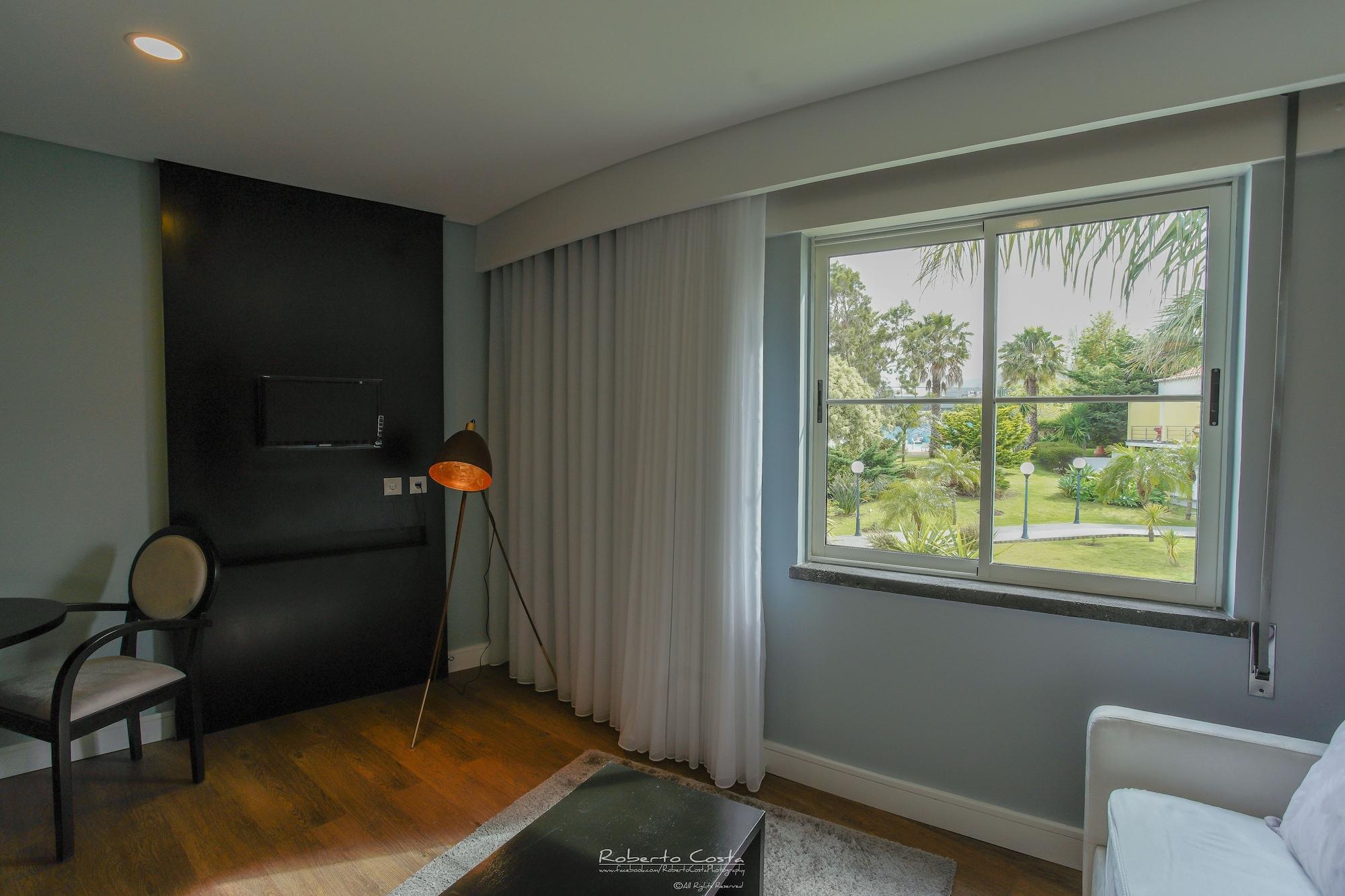 Teresinha 3* Praia da Vitória