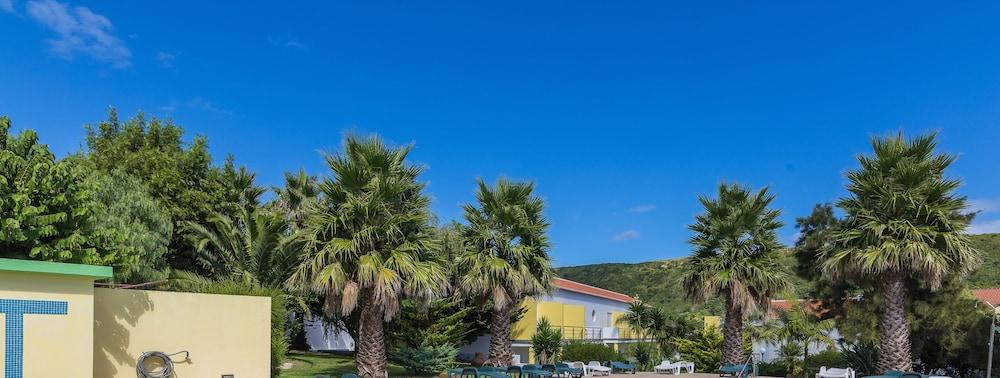 Teresinha Hotel Praia da Vitória