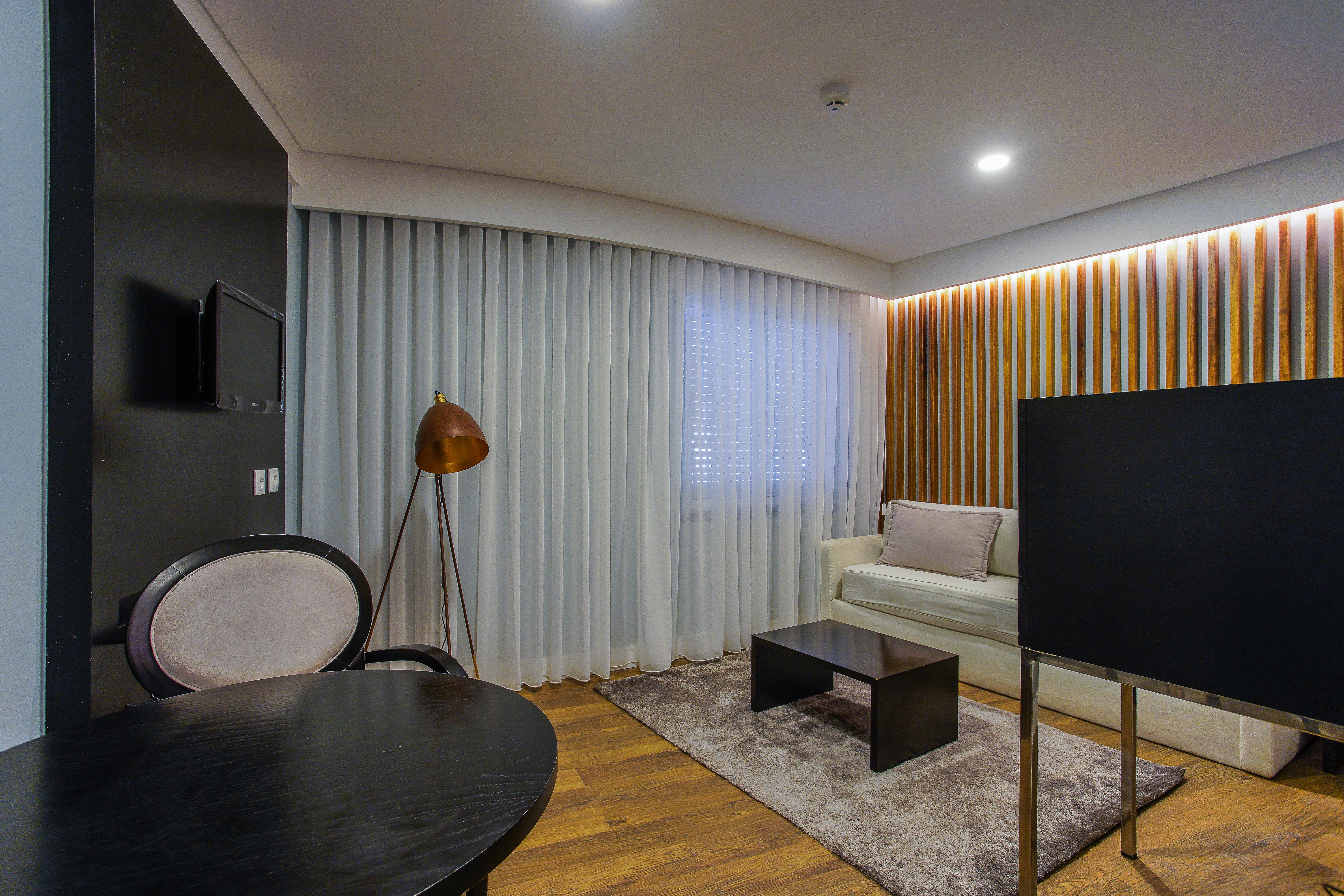 Teresinha Hotel Praia da Vitoria